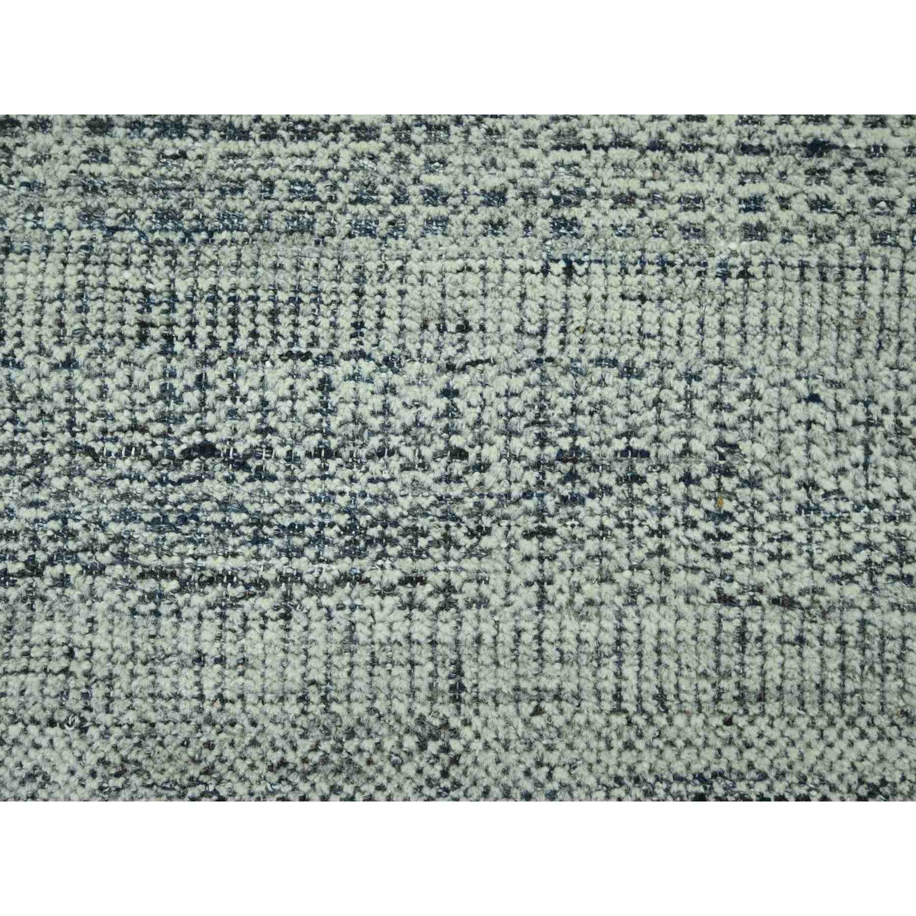 Modern-and-Contemporary-Hand-Knotted-Rug-383550