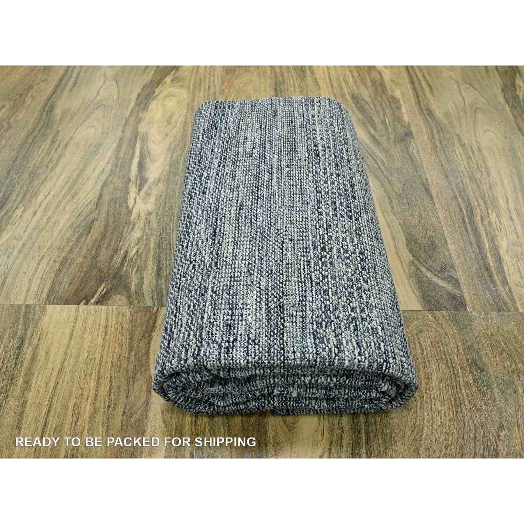 Modern-and-Contemporary-Hand-Knotted-Rug-383550