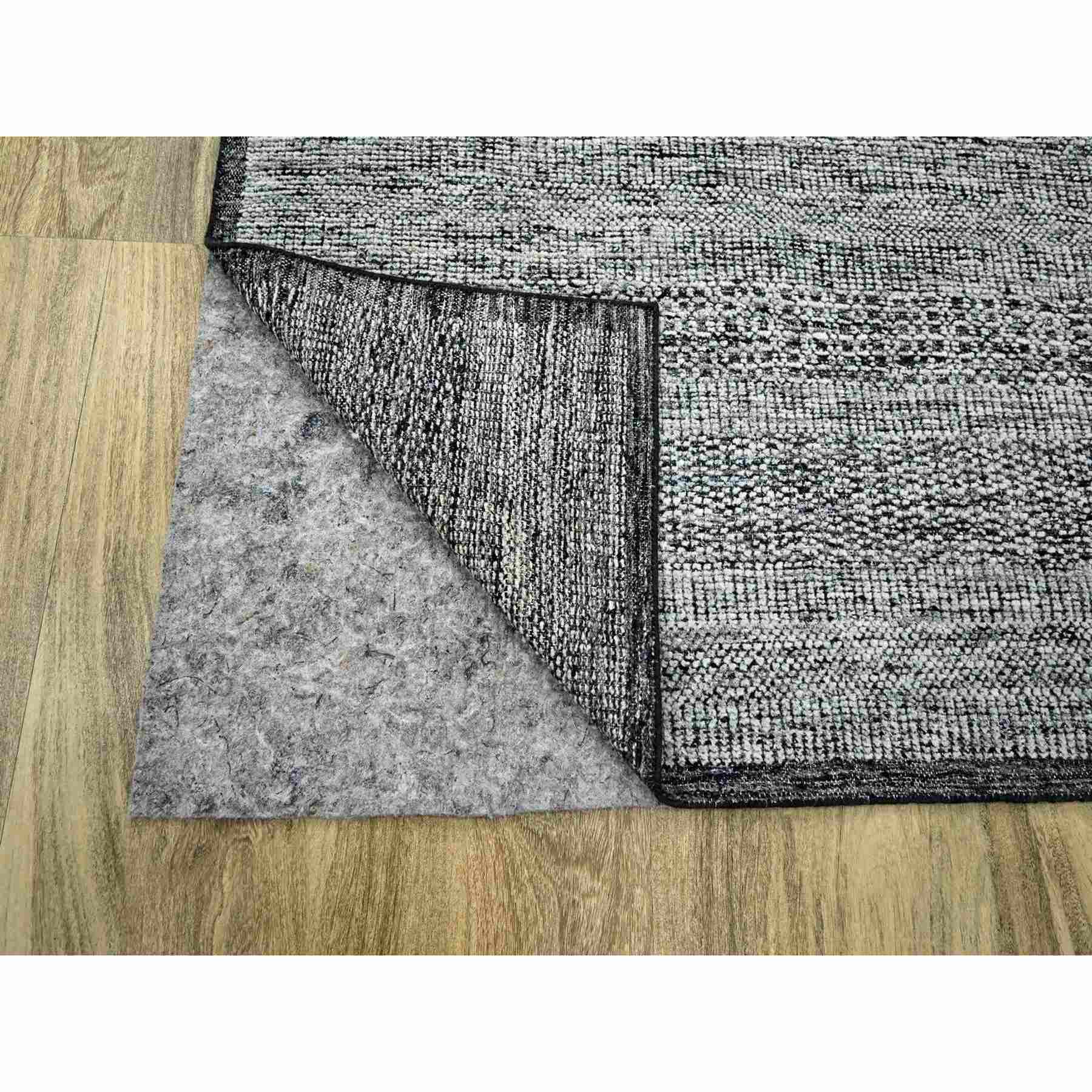 Modern-and-Contemporary-Hand-Knotted-Rug-383555