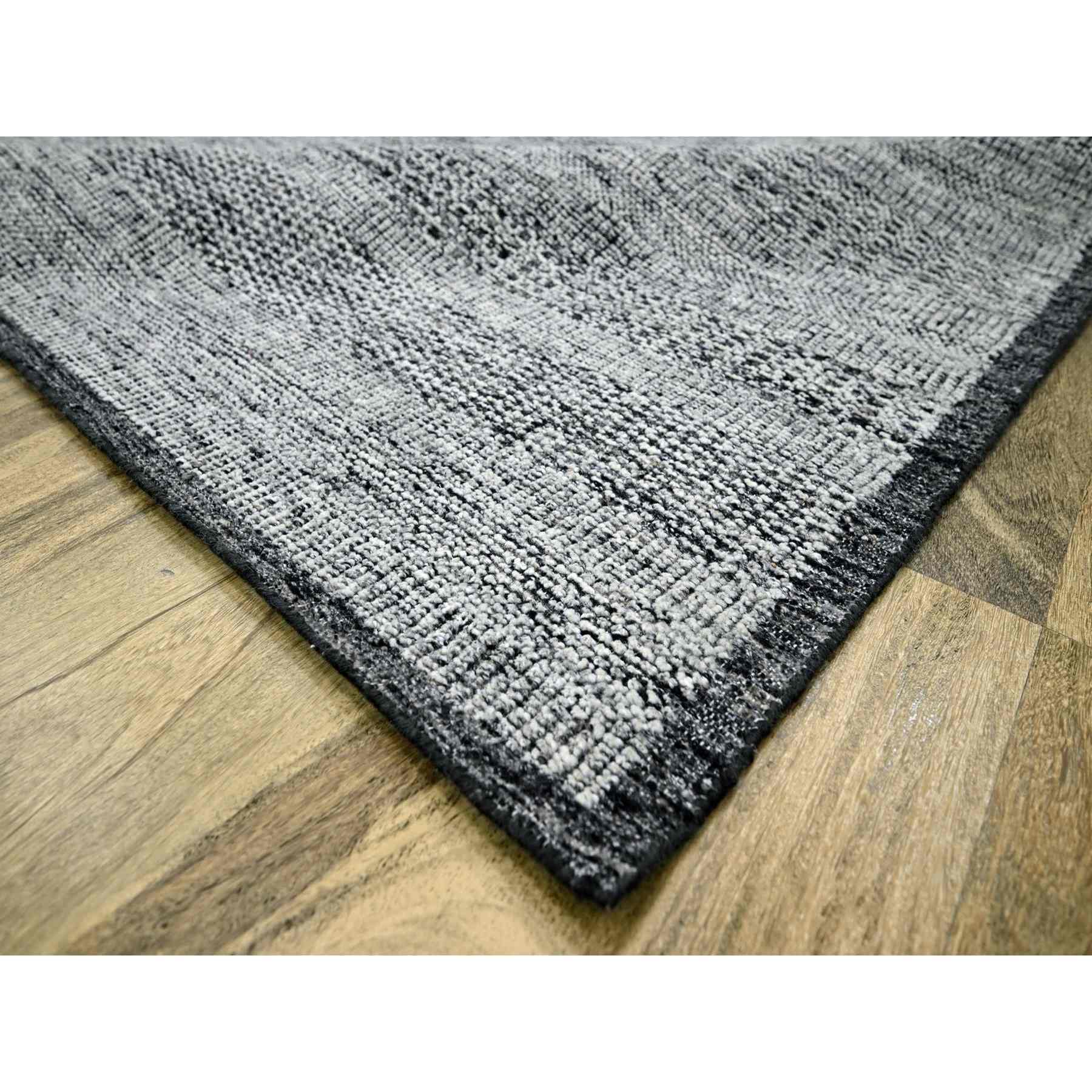Modern-and-Contemporary-Hand-Knotted-Rug-383555