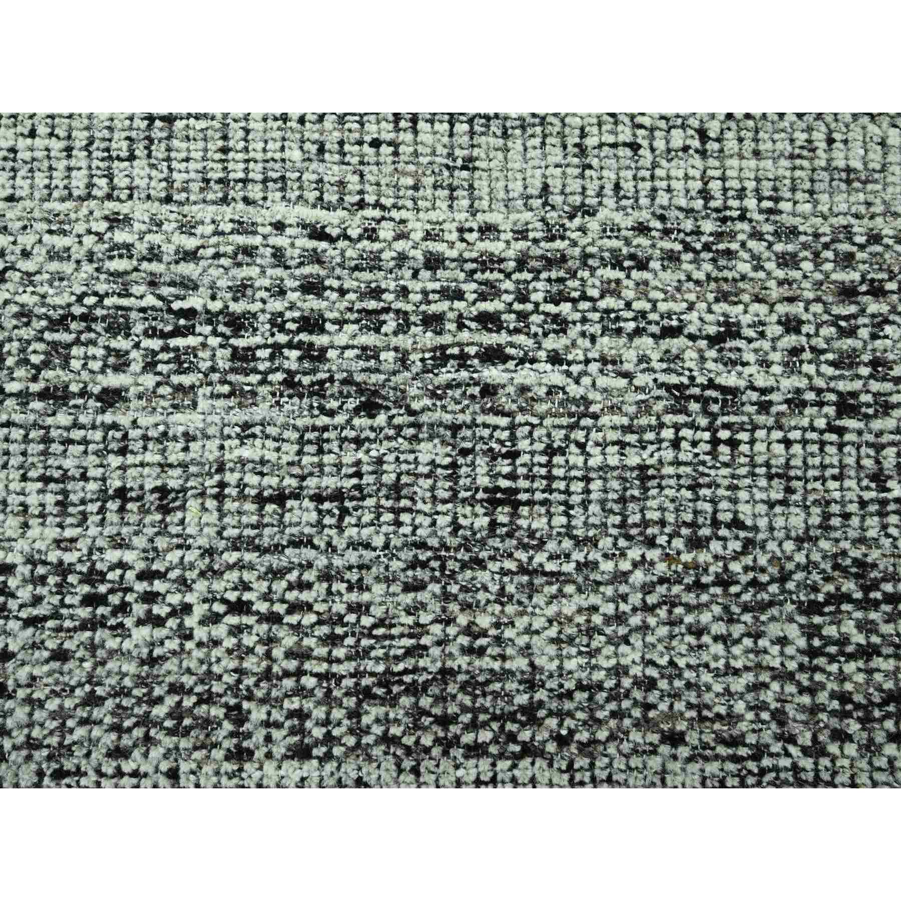 Modern-and-Contemporary-Hand-Knotted-Rug-383555