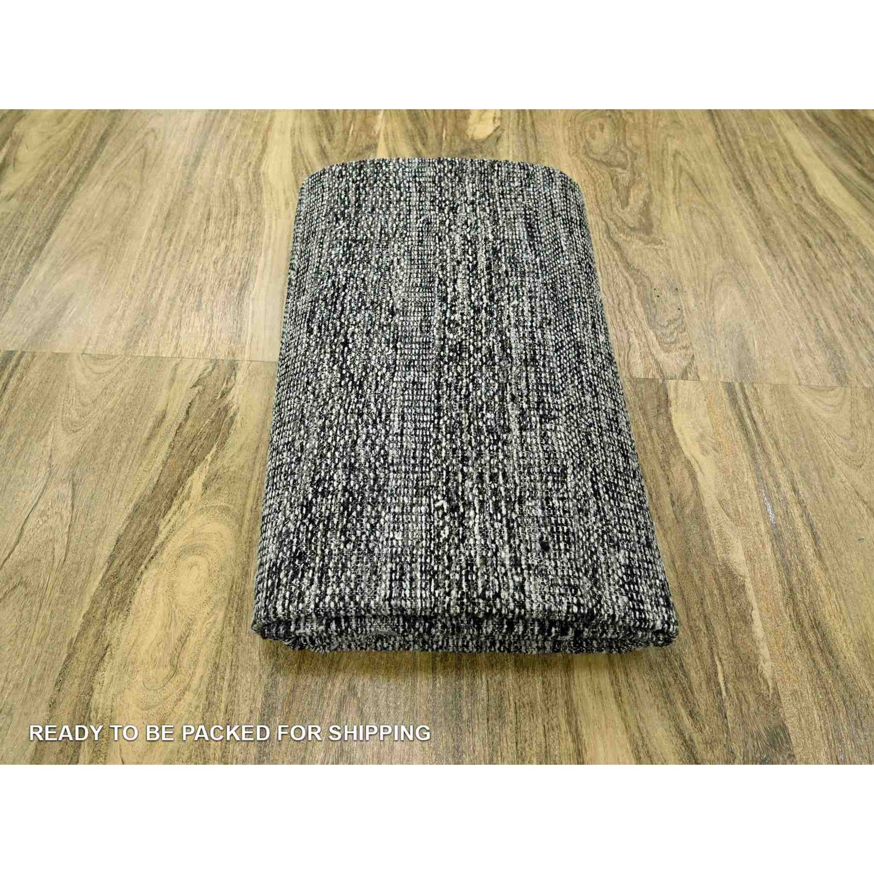 Modern-and-Contemporary-Hand-Knotted-Rug-383555