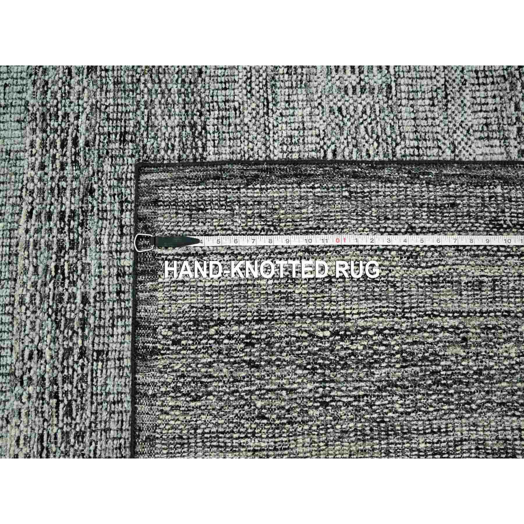 Modern-and-Contemporary-Hand-Knotted-Rug-383555