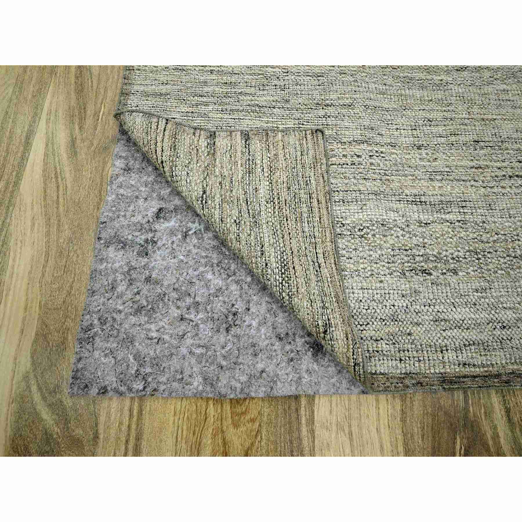 Modern-and-Contemporary-Hand-Knotted-Rug-383560
