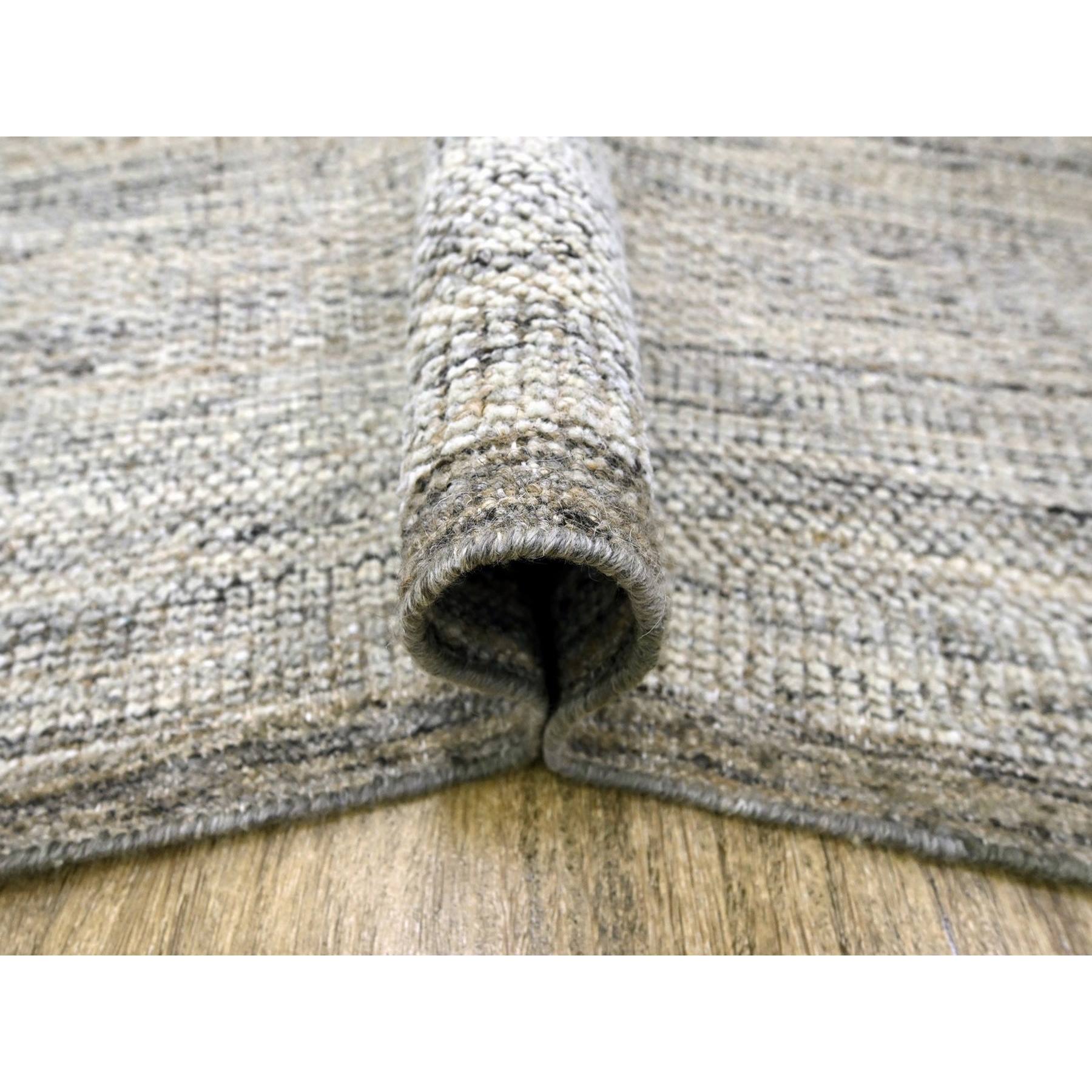 Modern-and-Contemporary-Hand-Knotted-Rug-383560