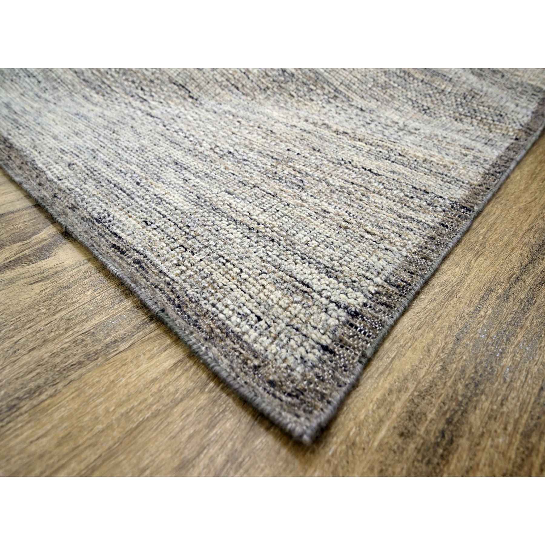 Modern-and-Contemporary-Hand-Knotted-Rug-383560