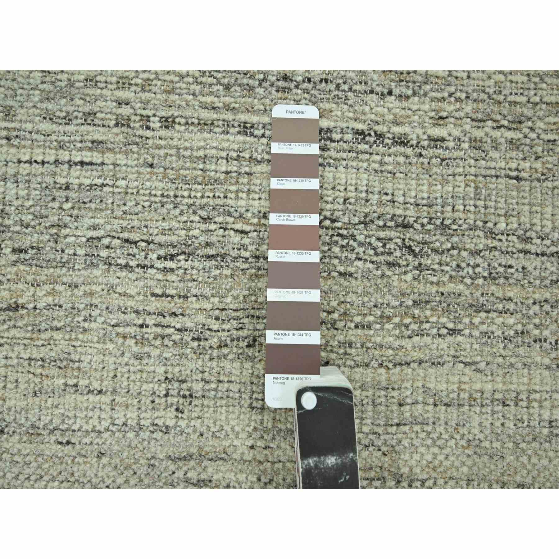 Modern-and-Contemporary-Hand-Knotted-Rug-383560