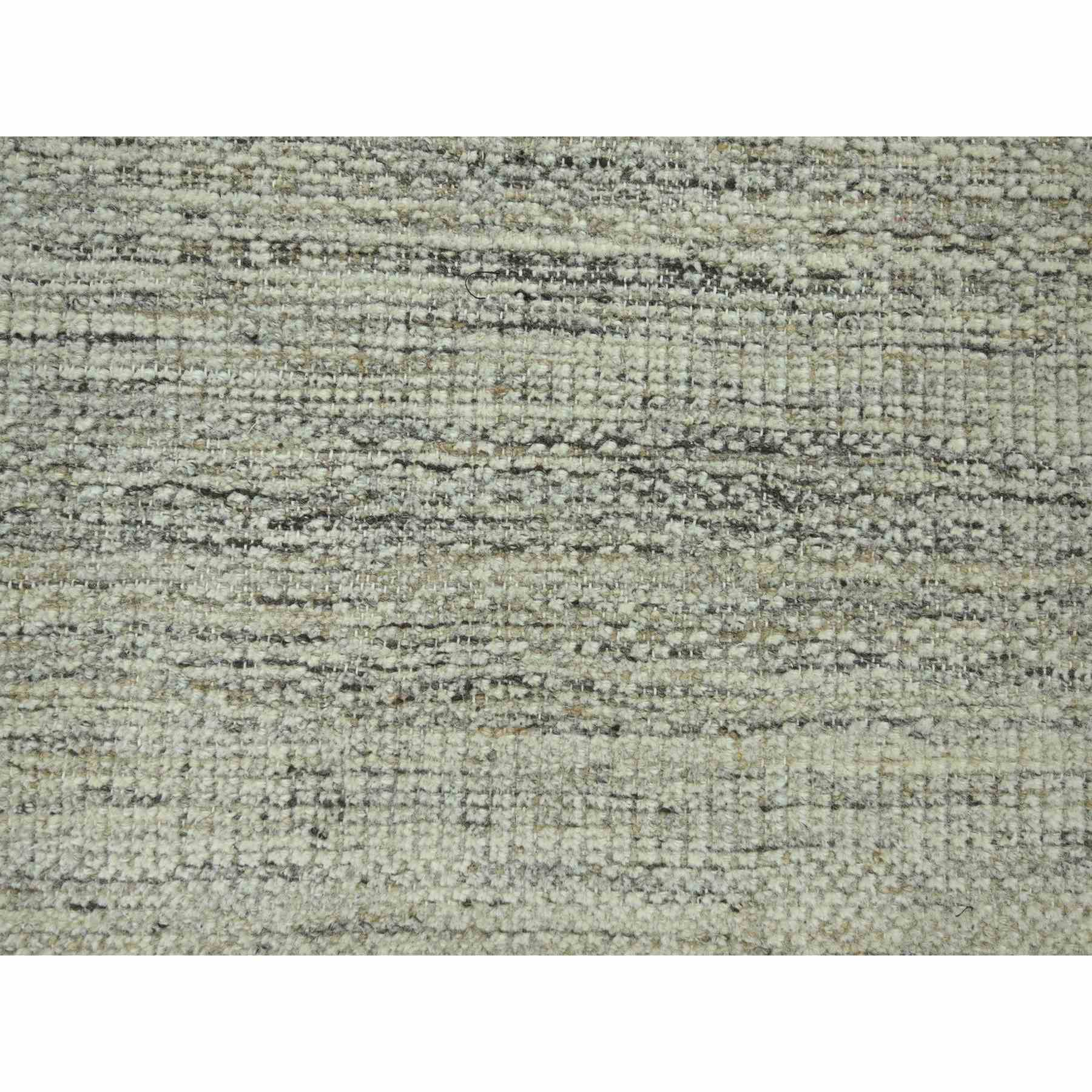 Modern-and-Contemporary-Hand-Knotted-Rug-383560