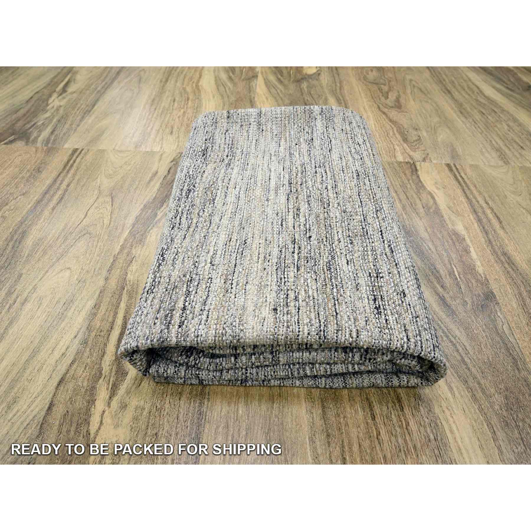 Modern-and-Contemporary-Hand-Knotted-Rug-383560