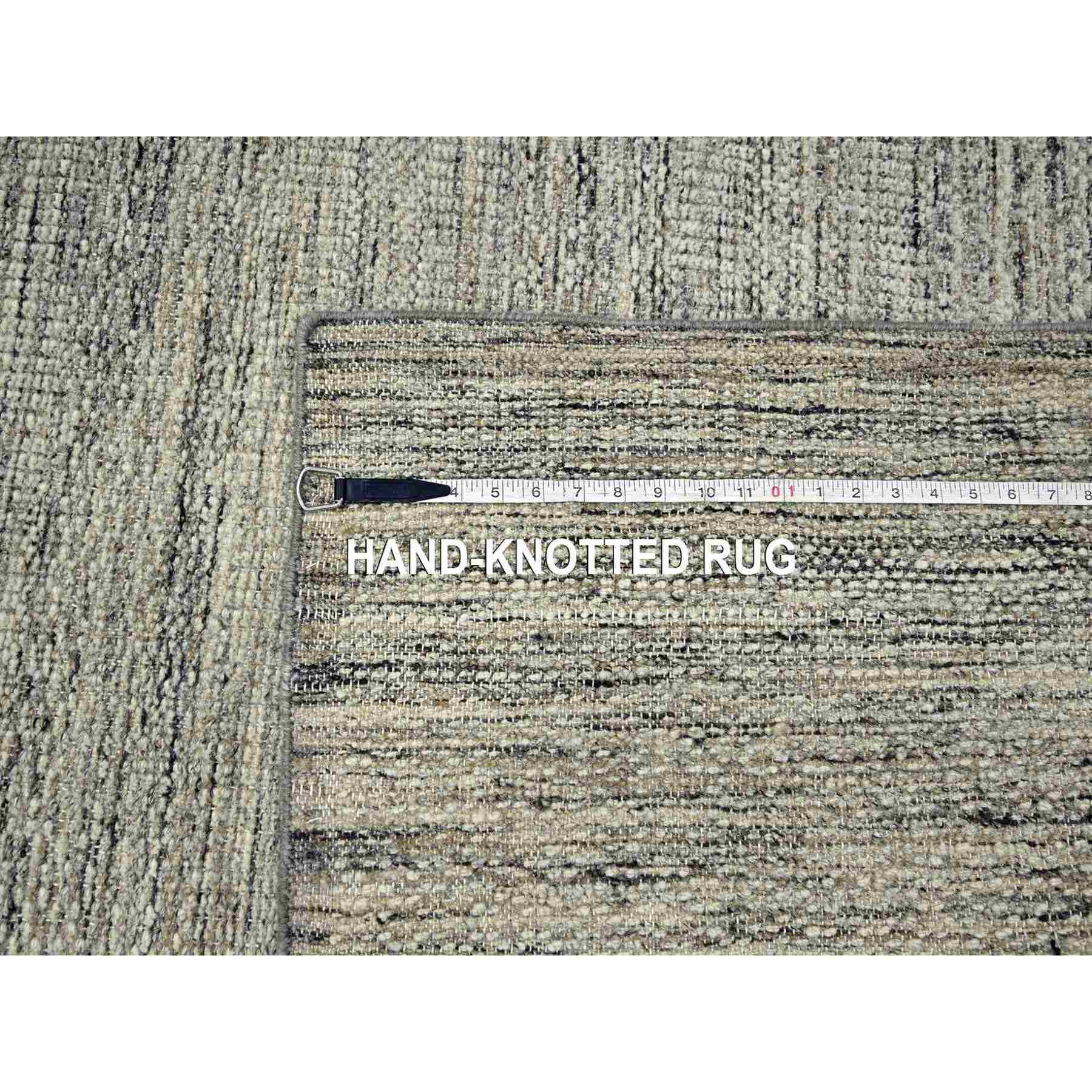 Modern-and-Contemporary-Hand-Knotted-Rug-383560