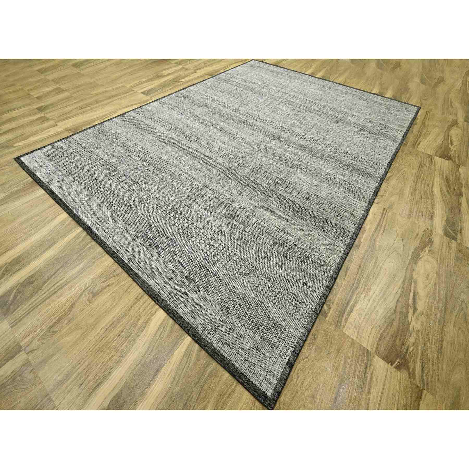 Modern-and-Contemporary-Hand-Knotted-Rug-383565
