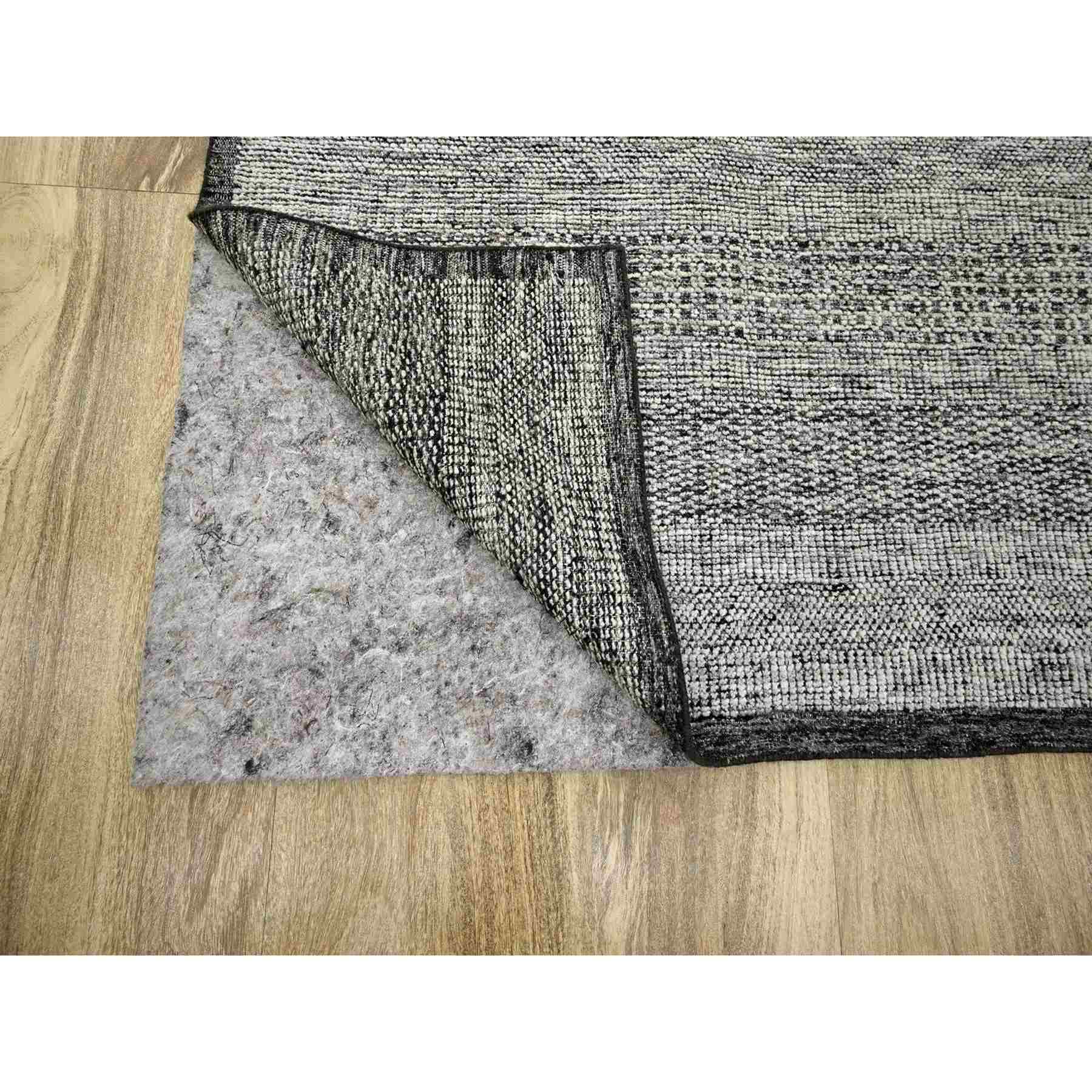 Modern-and-Contemporary-Hand-Knotted-Rug-383565