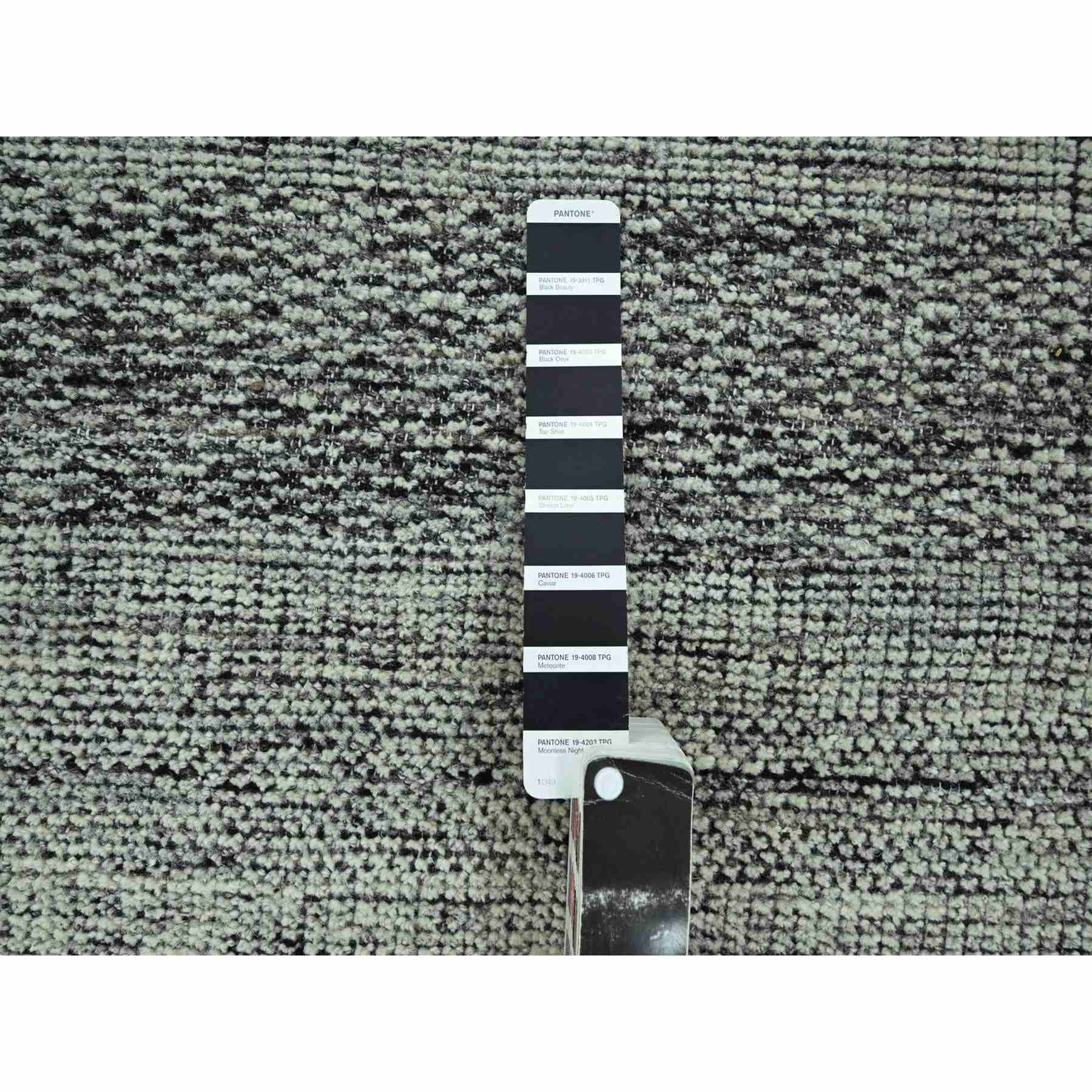 Modern-and-Contemporary-Hand-Knotted-Rug-383565
