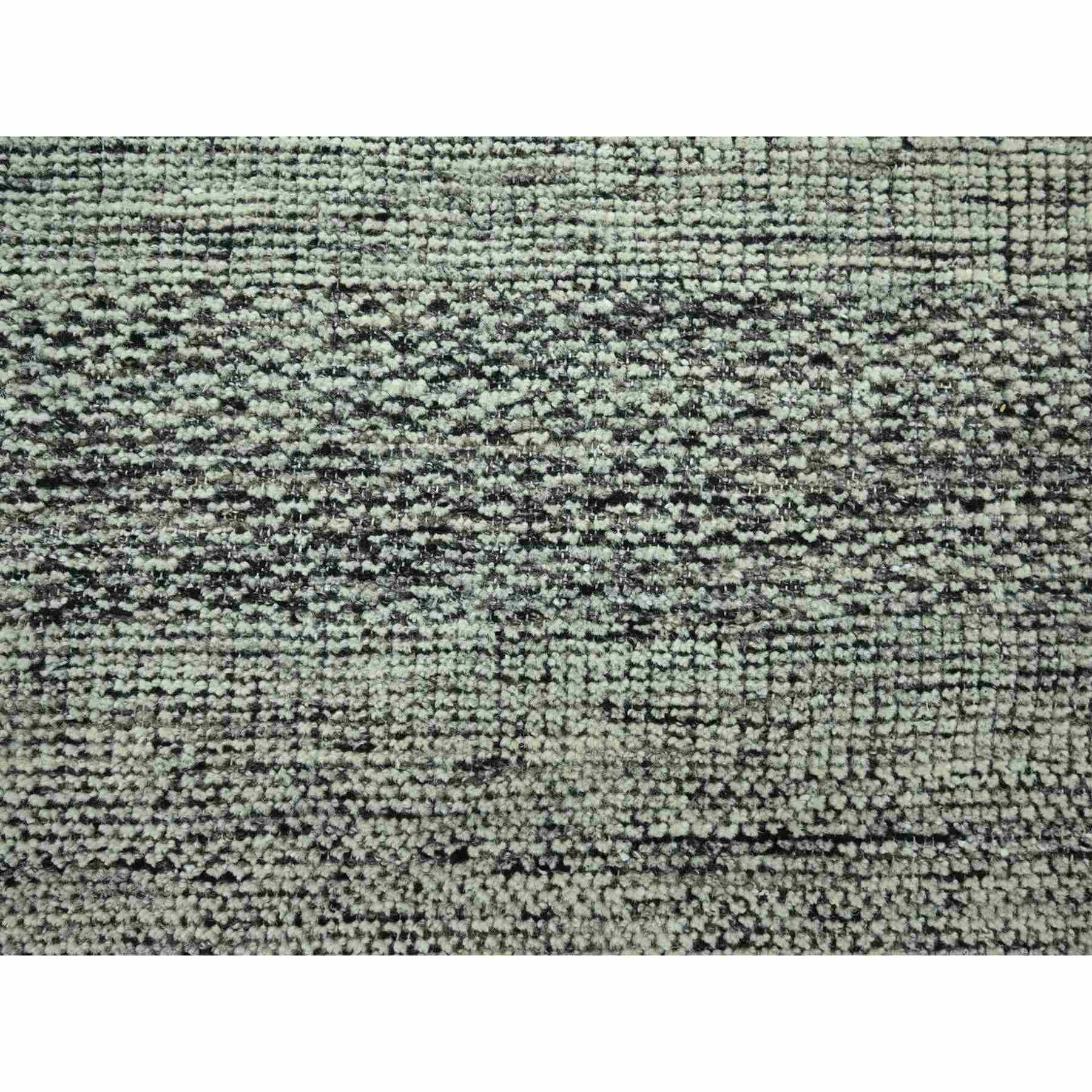 Modern-and-Contemporary-Hand-Knotted-Rug-383565