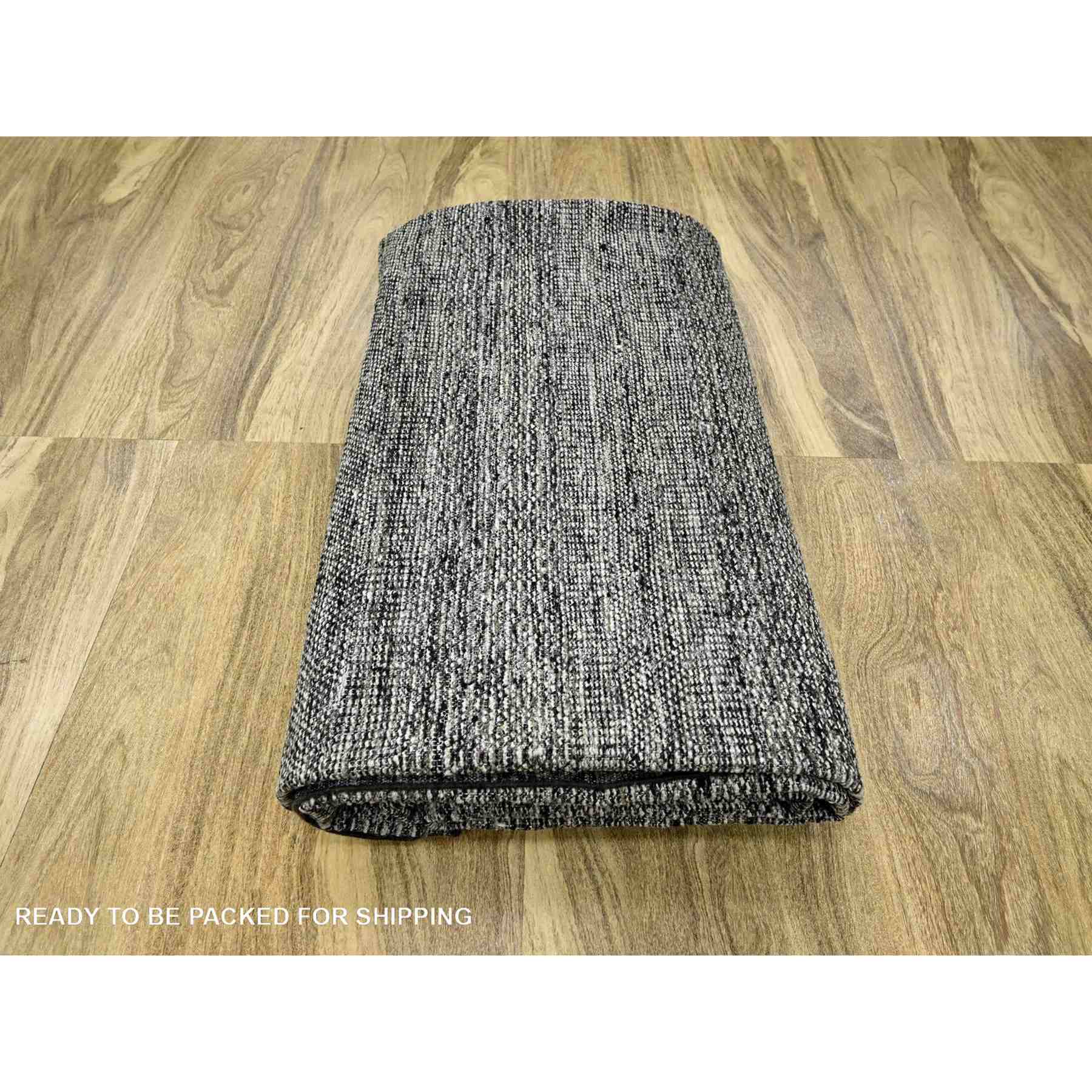 Modern-and-Contemporary-Hand-Knotted-Rug-383565