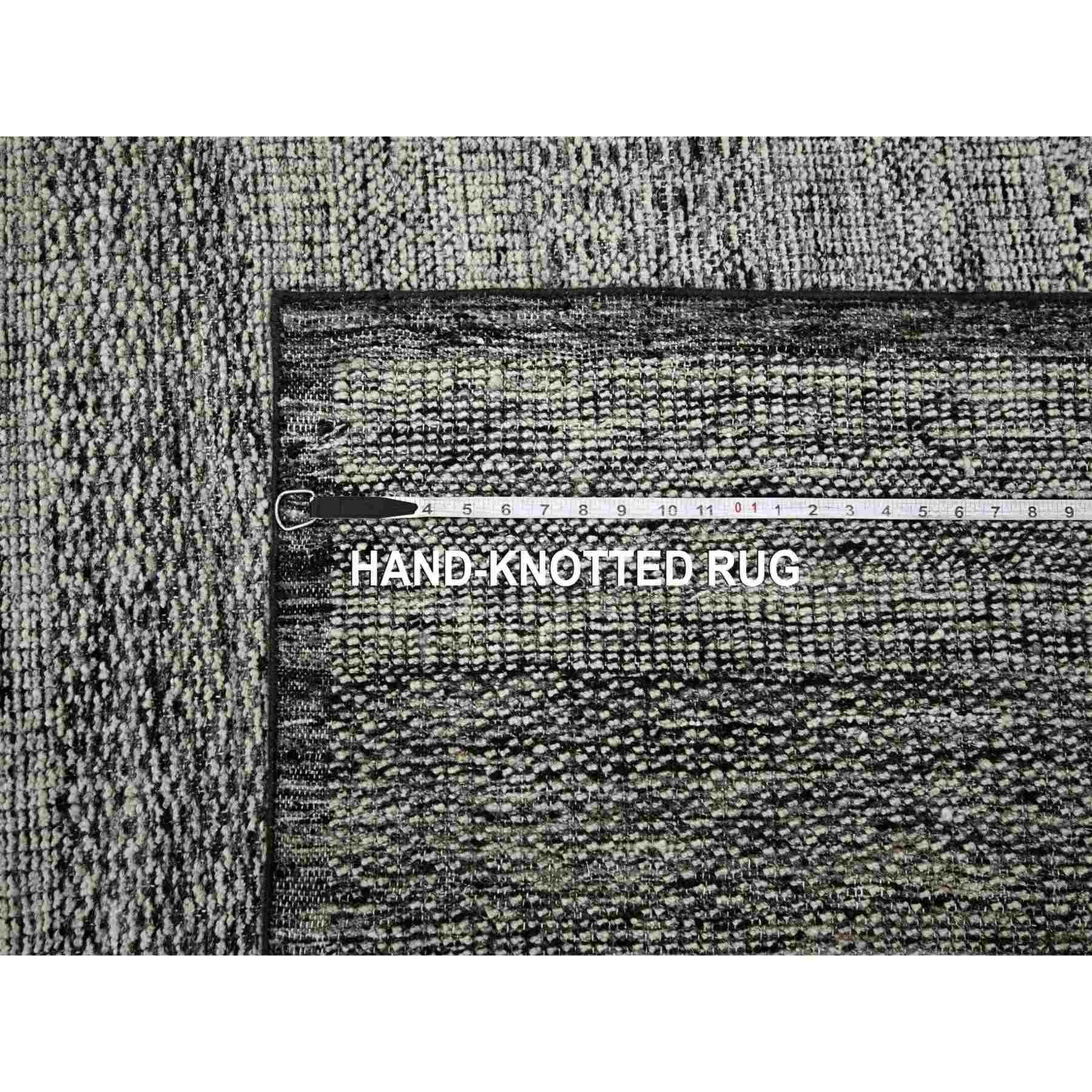 Modern-and-Contemporary-Hand-Knotted-Rug-383565