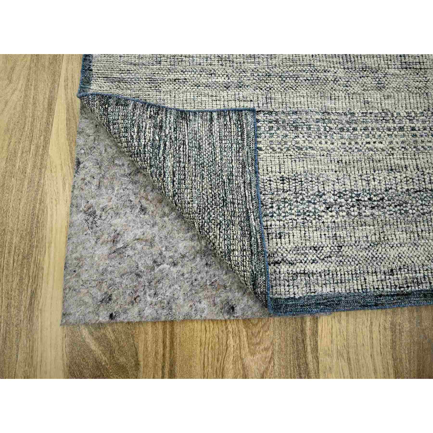 Modern-and-Contemporary-Hand-Knotted-Rug-383580