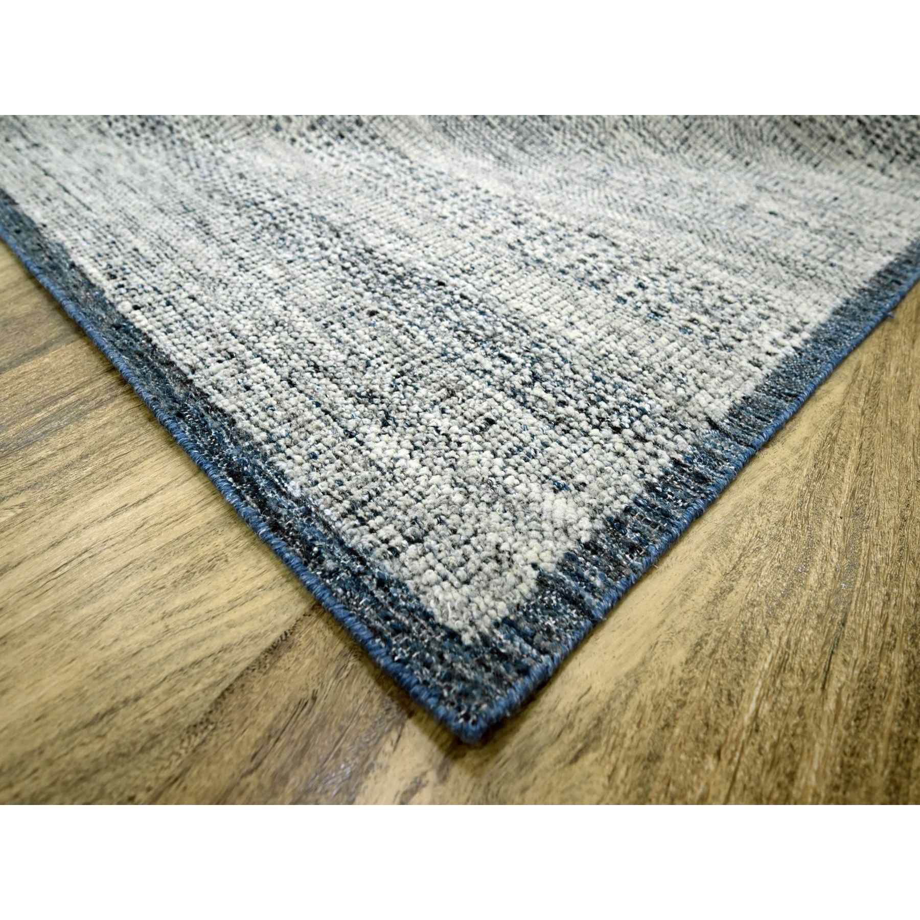 Modern-and-Contemporary-Hand-Knotted-Rug-383580