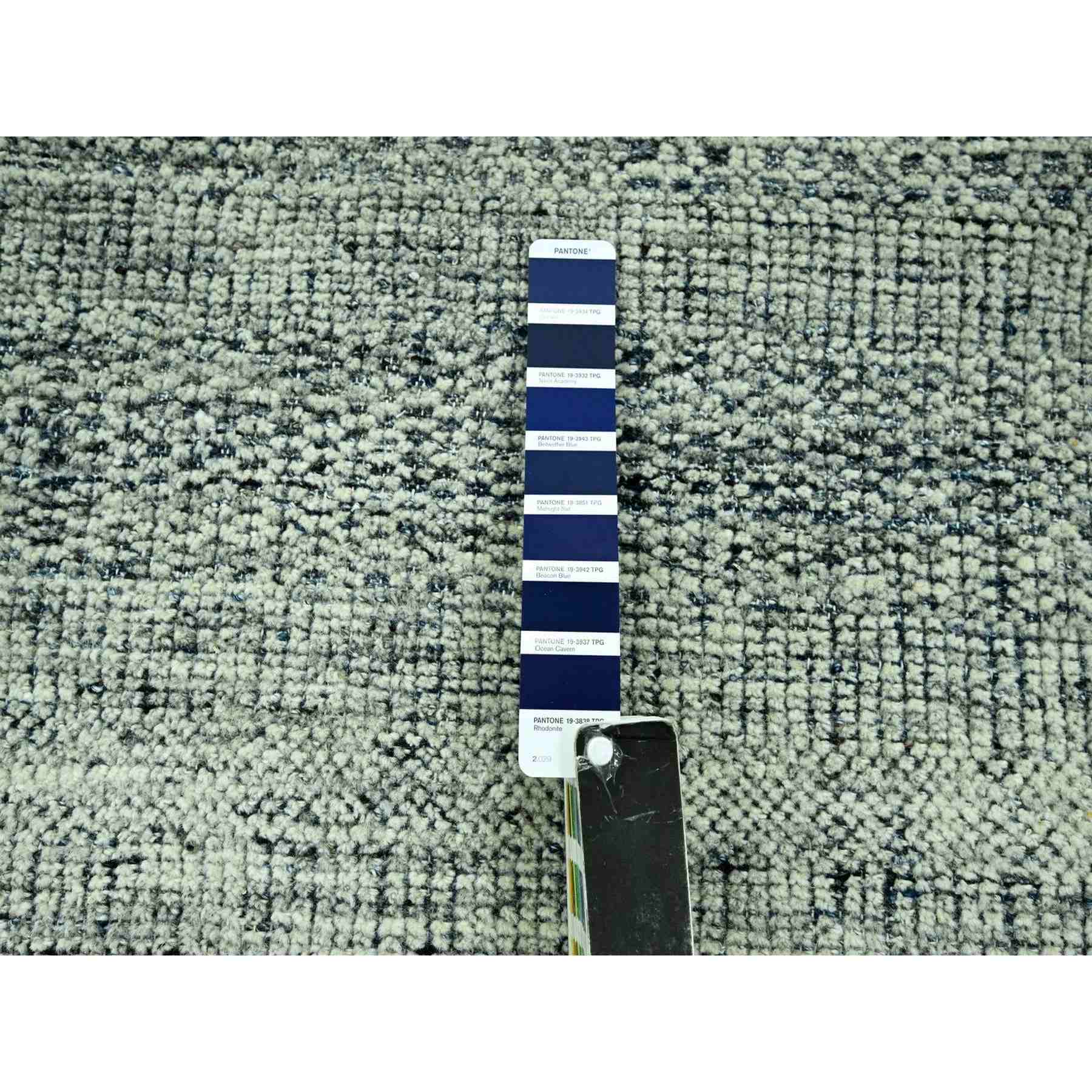 Modern-and-Contemporary-Hand-Knotted-Rug-383580
