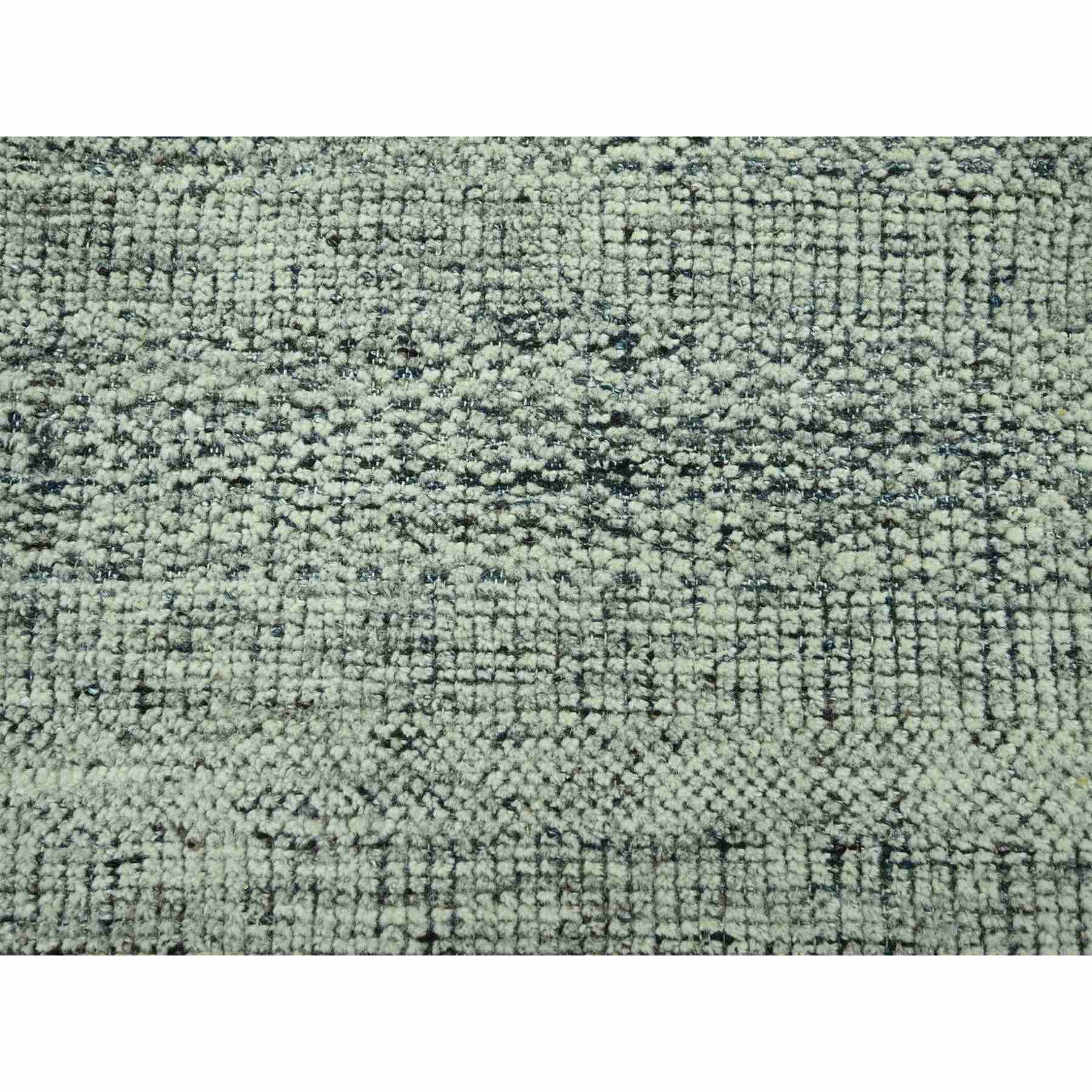 Modern-and-Contemporary-Hand-Knotted-Rug-383580