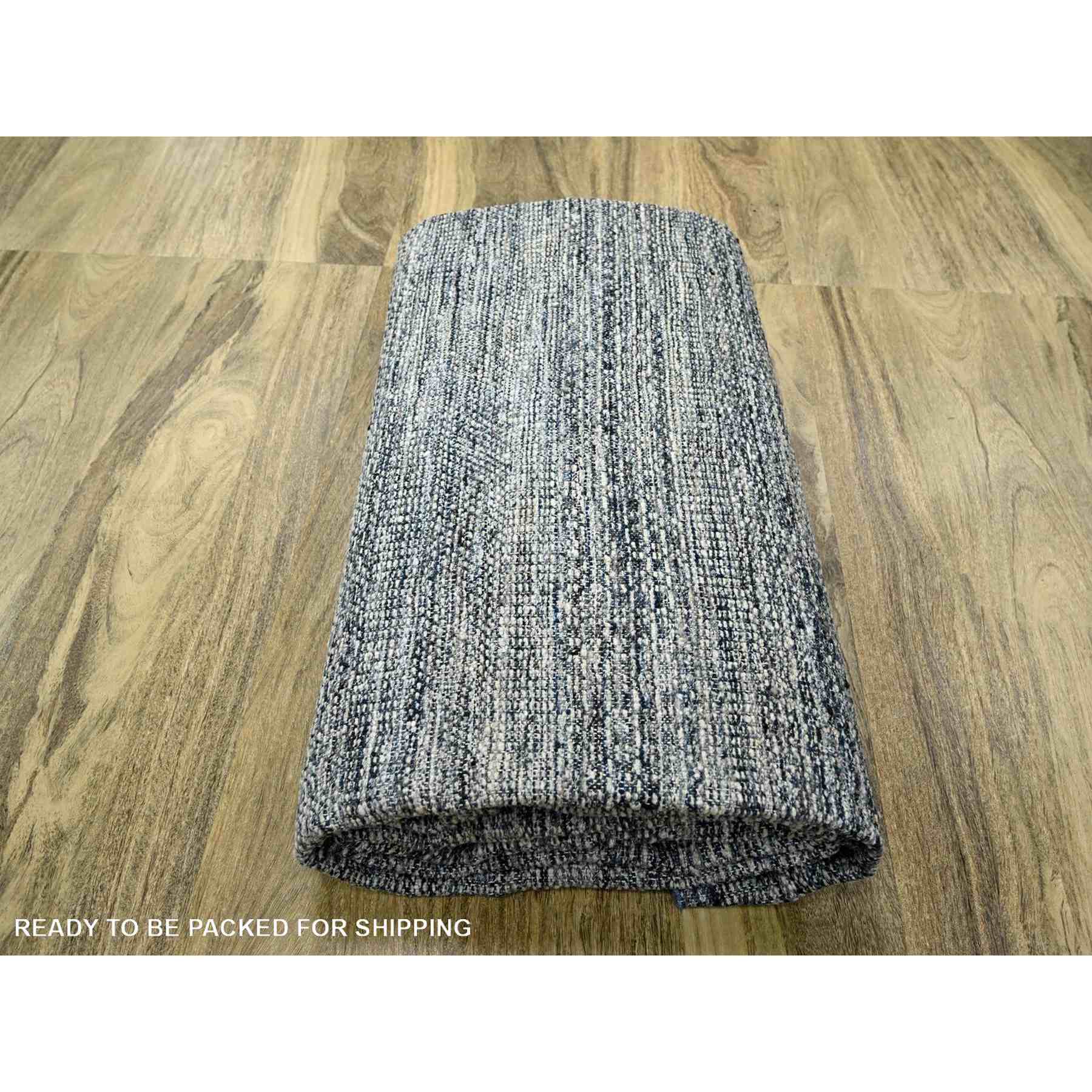 Modern-and-Contemporary-Hand-Knotted-Rug-383580