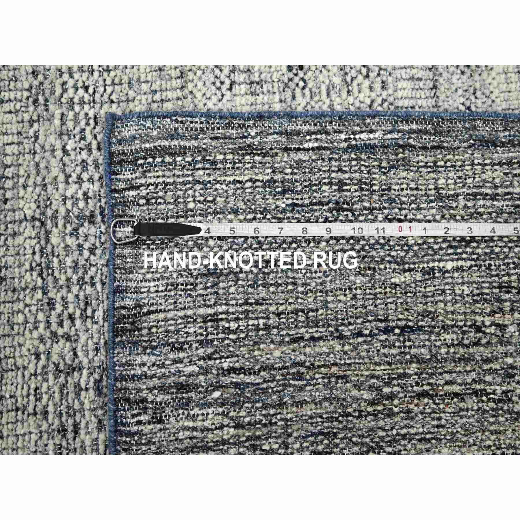 Modern-and-Contemporary-Hand-Knotted-Rug-383580