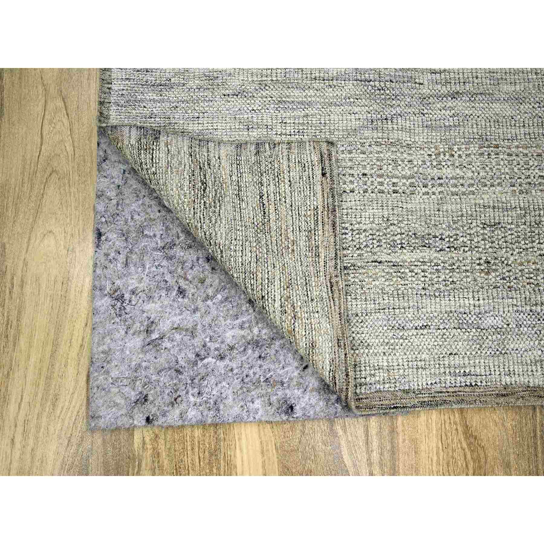 Modern-and-Contemporary-Hand-Knotted-Rug-383590
