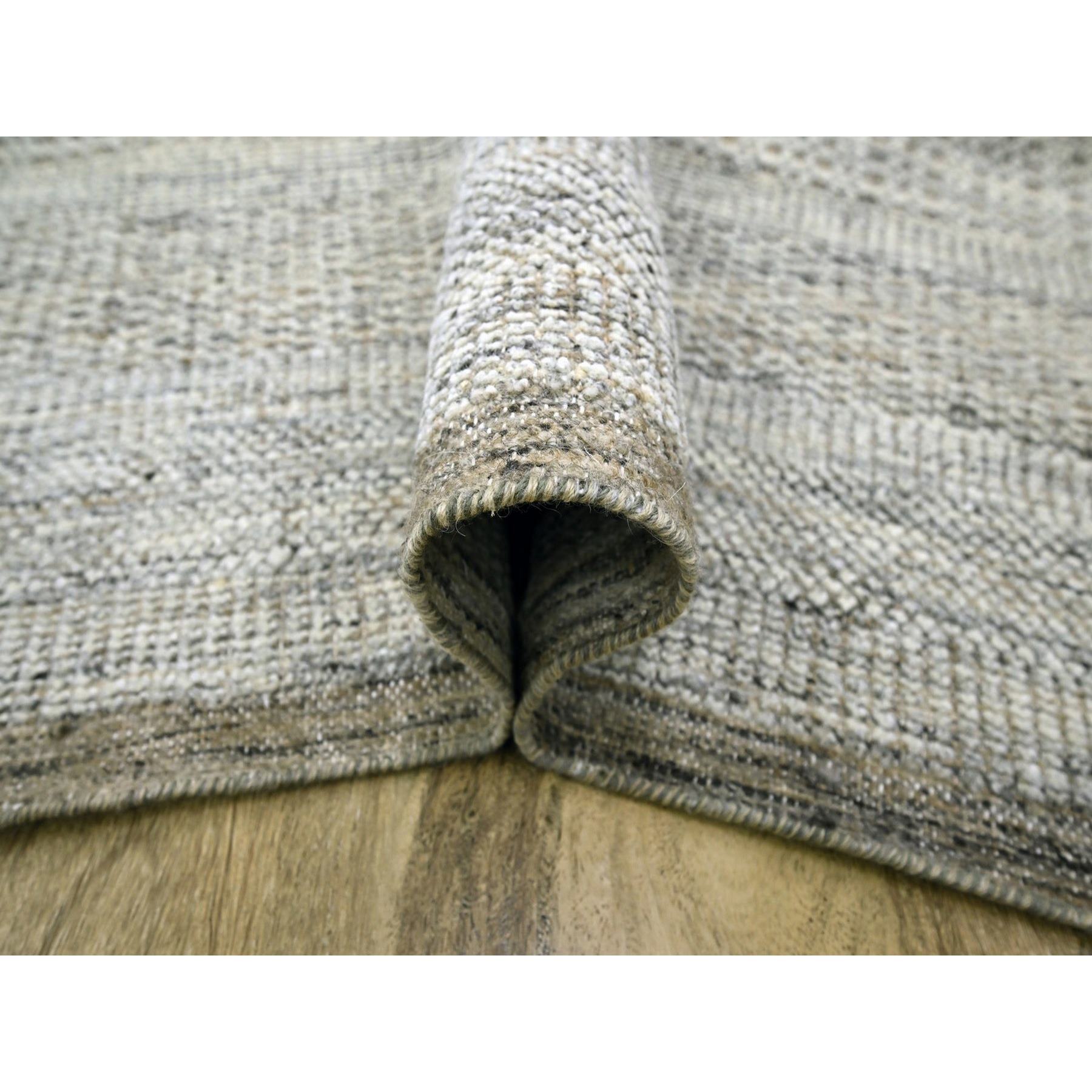 Modern-and-Contemporary-Hand-Knotted-Rug-383590