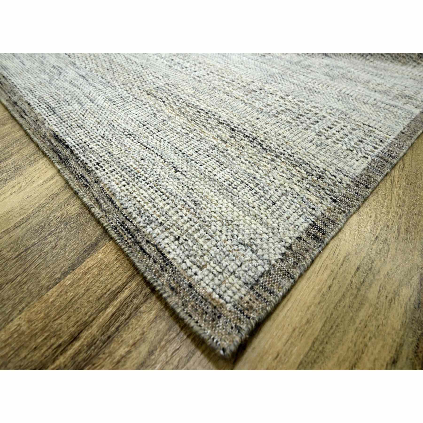 Modern-and-Contemporary-Hand-Knotted-Rug-383590