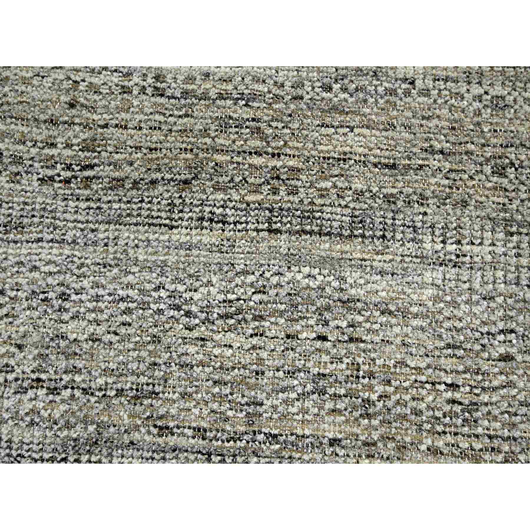 Modern-and-Contemporary-Hand-Knotted-Rug-383590