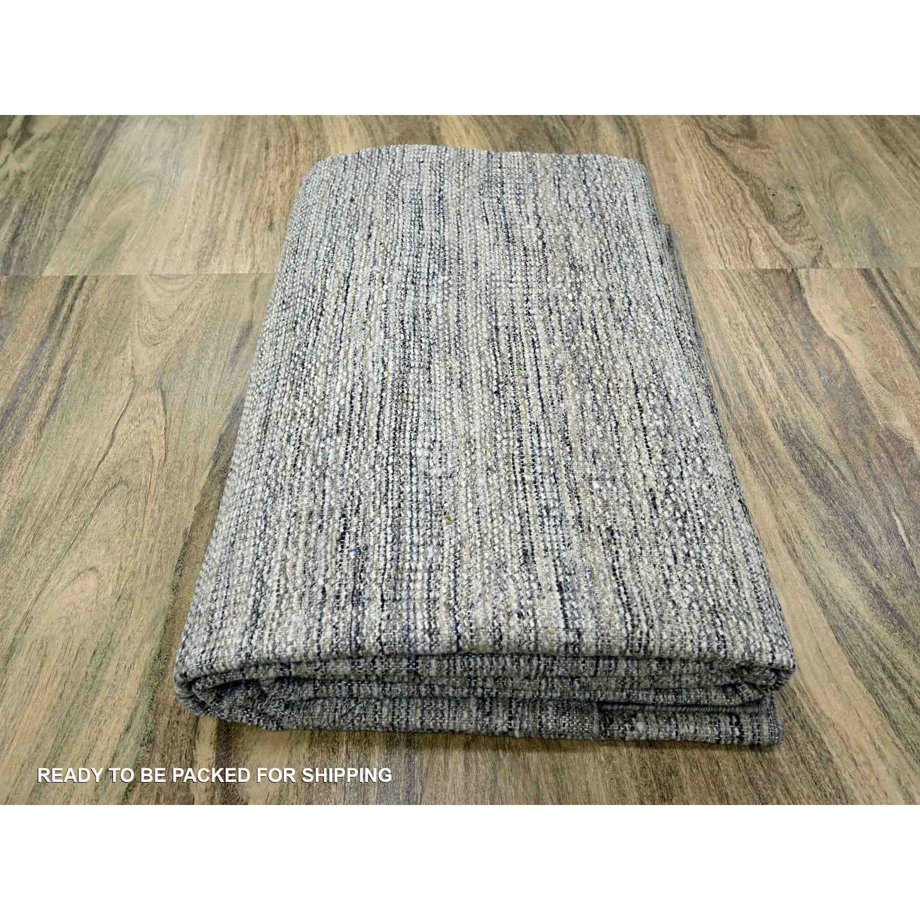 Modern-and-Contemporary-Hand-Knotted-Rug-383590