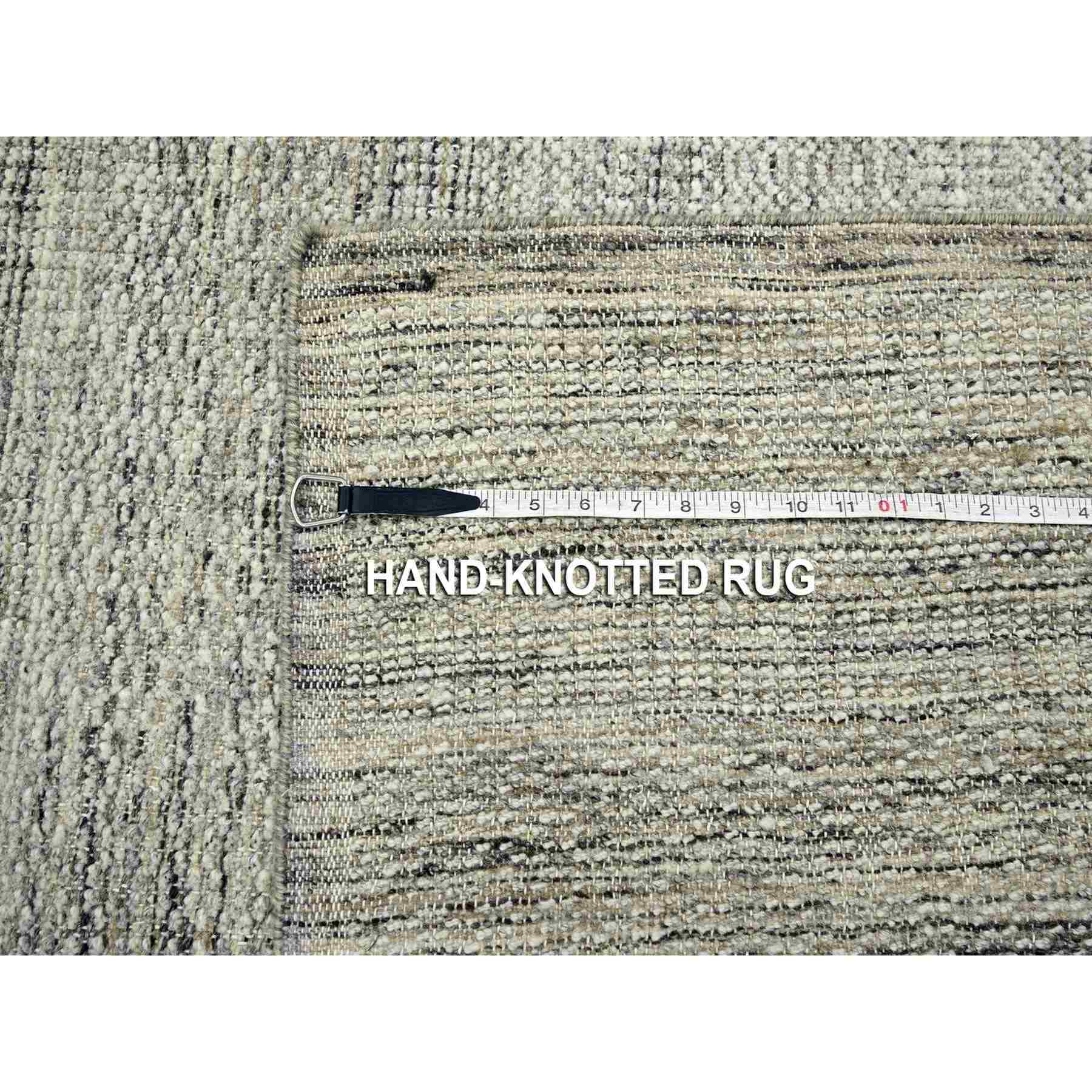 Modern-and-Contemporary-Hand-Knotted-Rug-383590