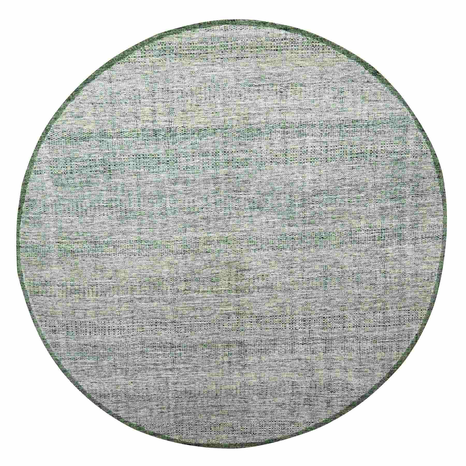 Modern-and-Contemporary-Hand-Knotted-Rug-383595