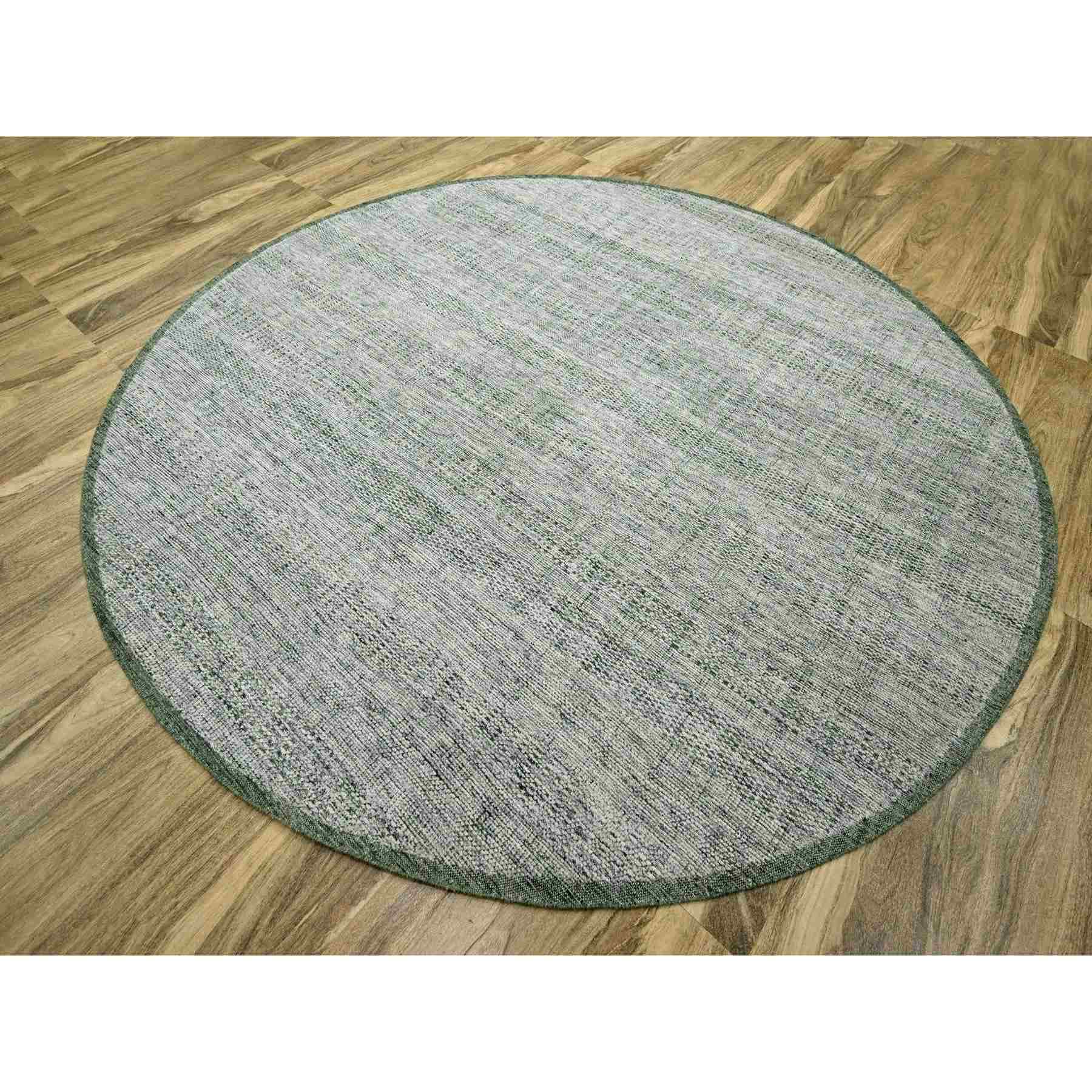 Modern-and-Contemporary-Hand-Knotted-Rug-383595