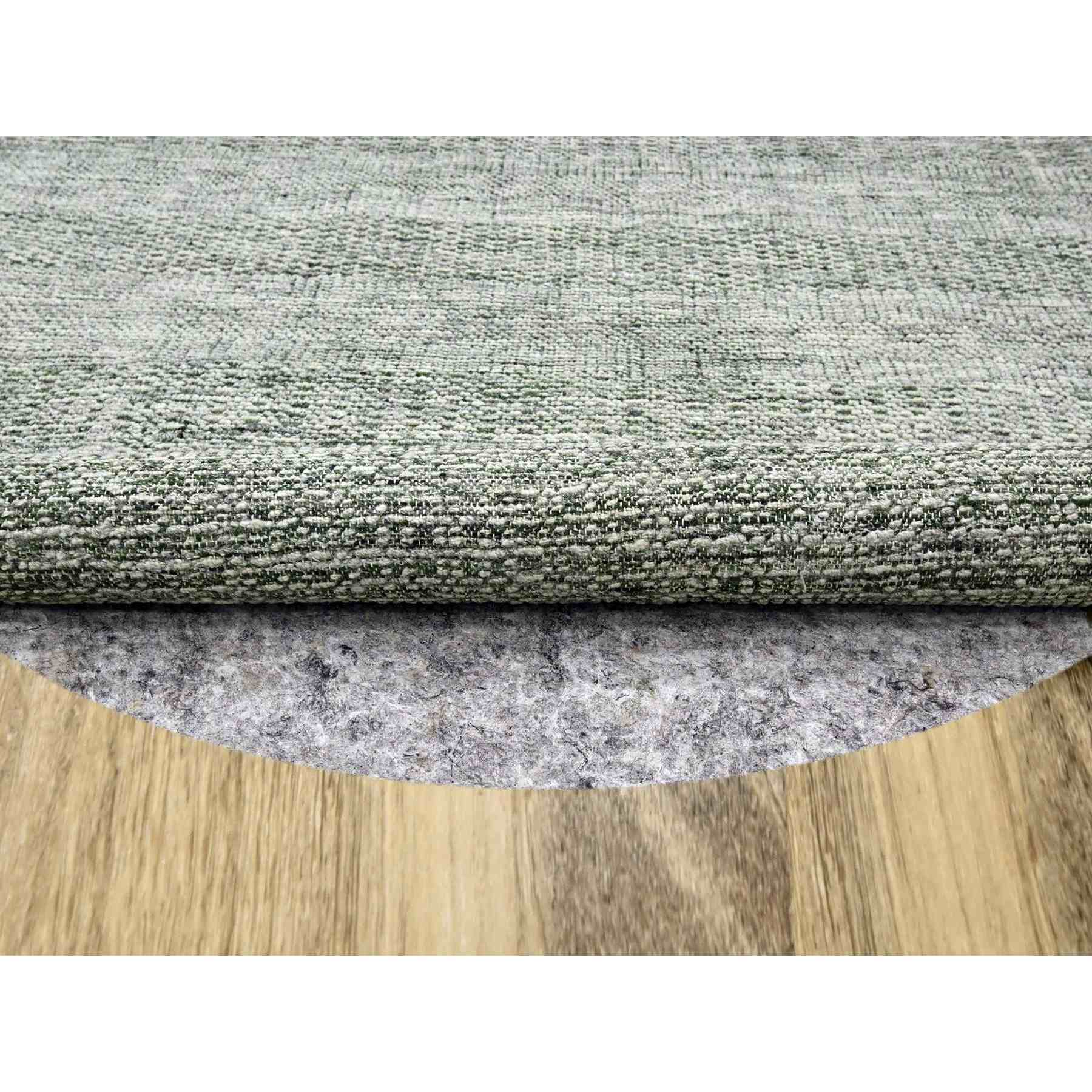 Modern-and-Contemporary-Hand-Knotted-Rug-383595