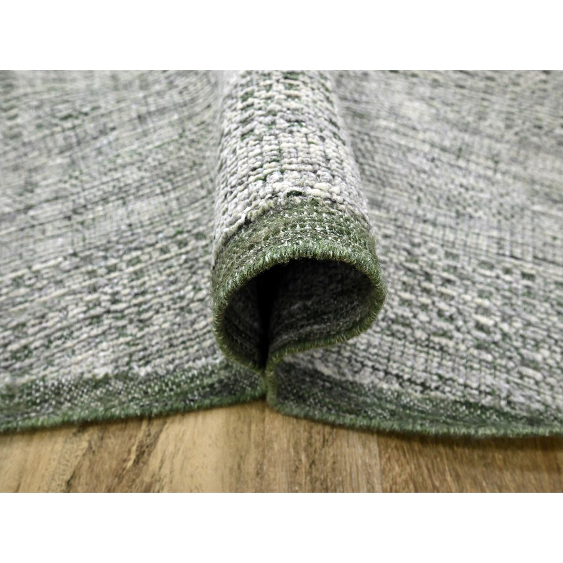 Modern-and-Contemporary-Hand-Knotted-Rug-383595