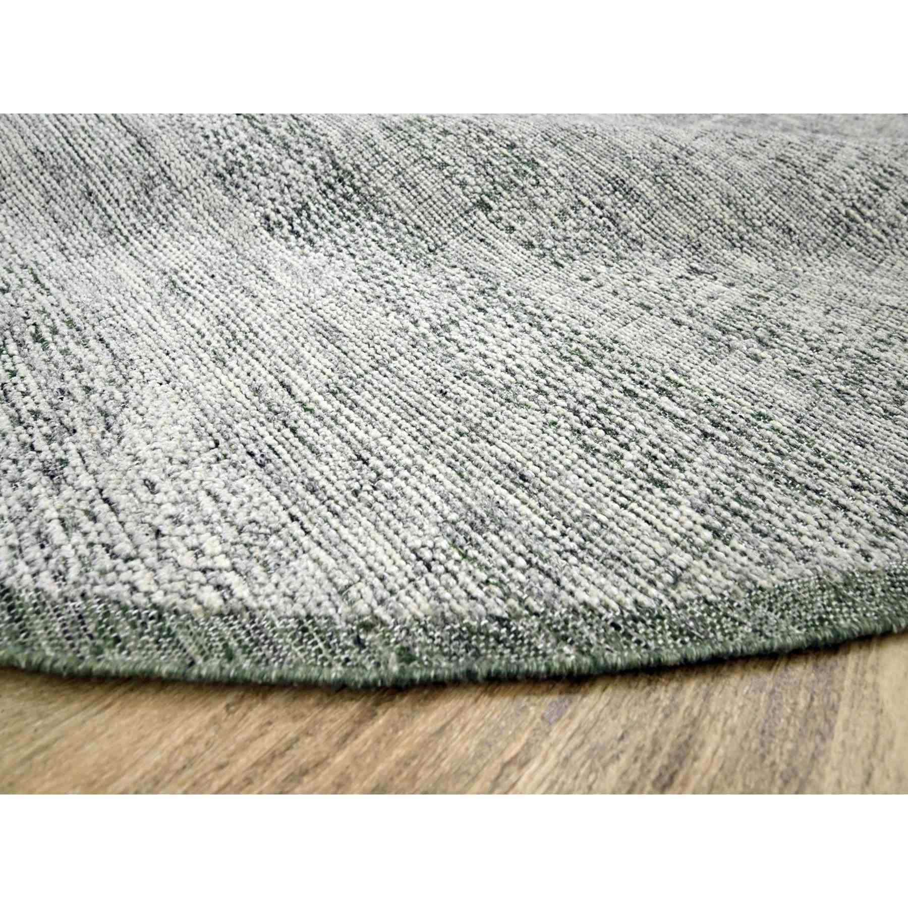 Modern-and-Contemporary-Hand-Knotted-Rug-383595