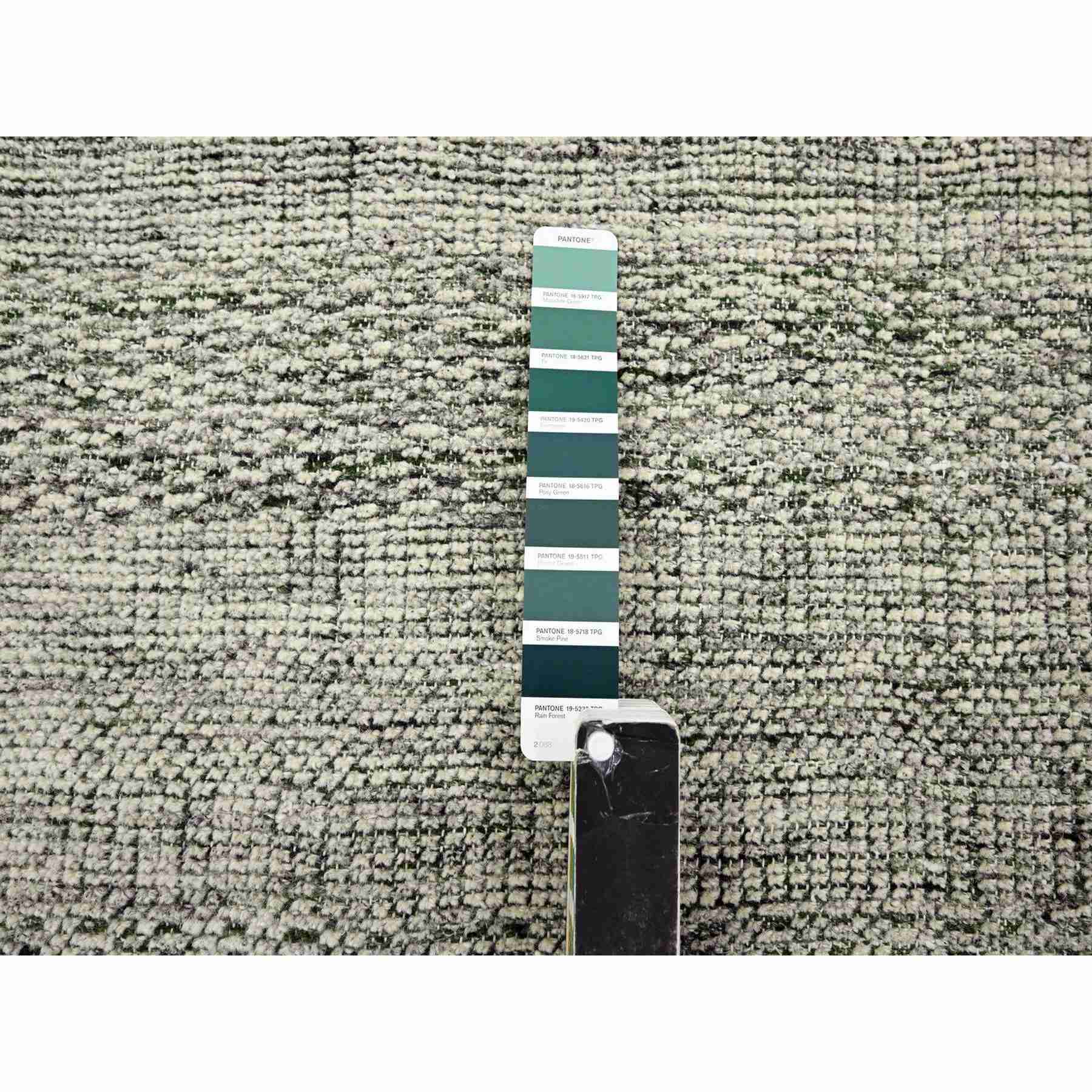 Modern-and-Contemporary-Hand-Knotted-Rug-383595