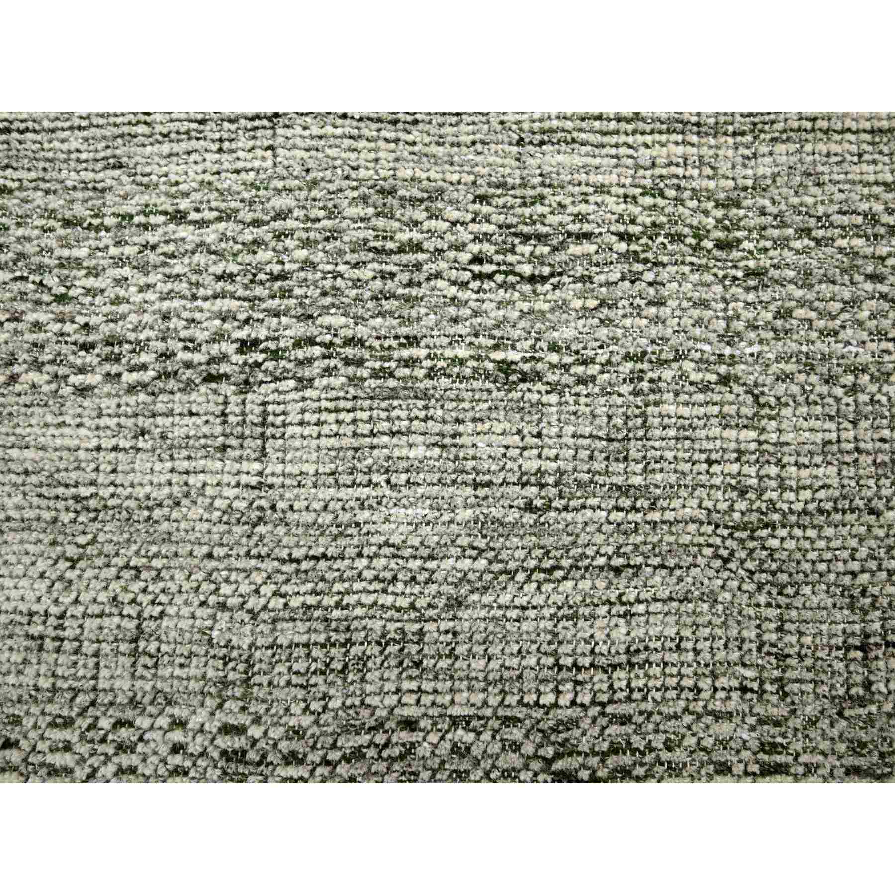 Modern-and-Contemporary-Hand-Knotted-Rug-383595