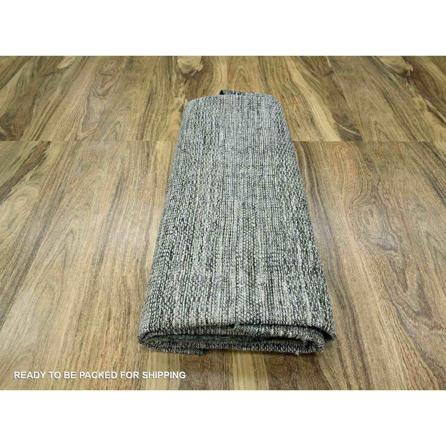 Modern-and-Contemporary-Hand-Knotted-Rug-383595