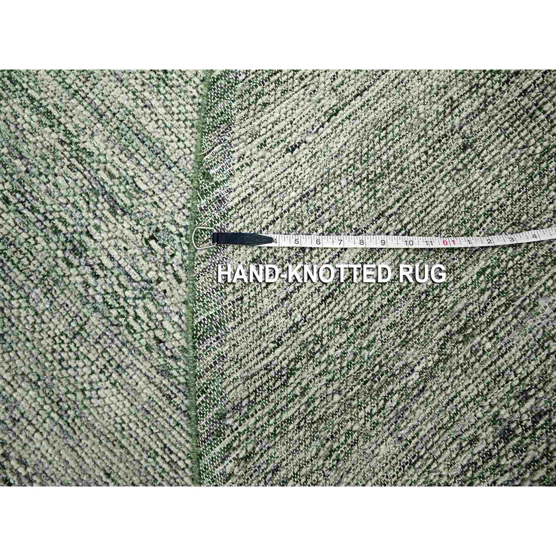 Modern-and-Contemporary-Hand-Knotted-Rug-383595