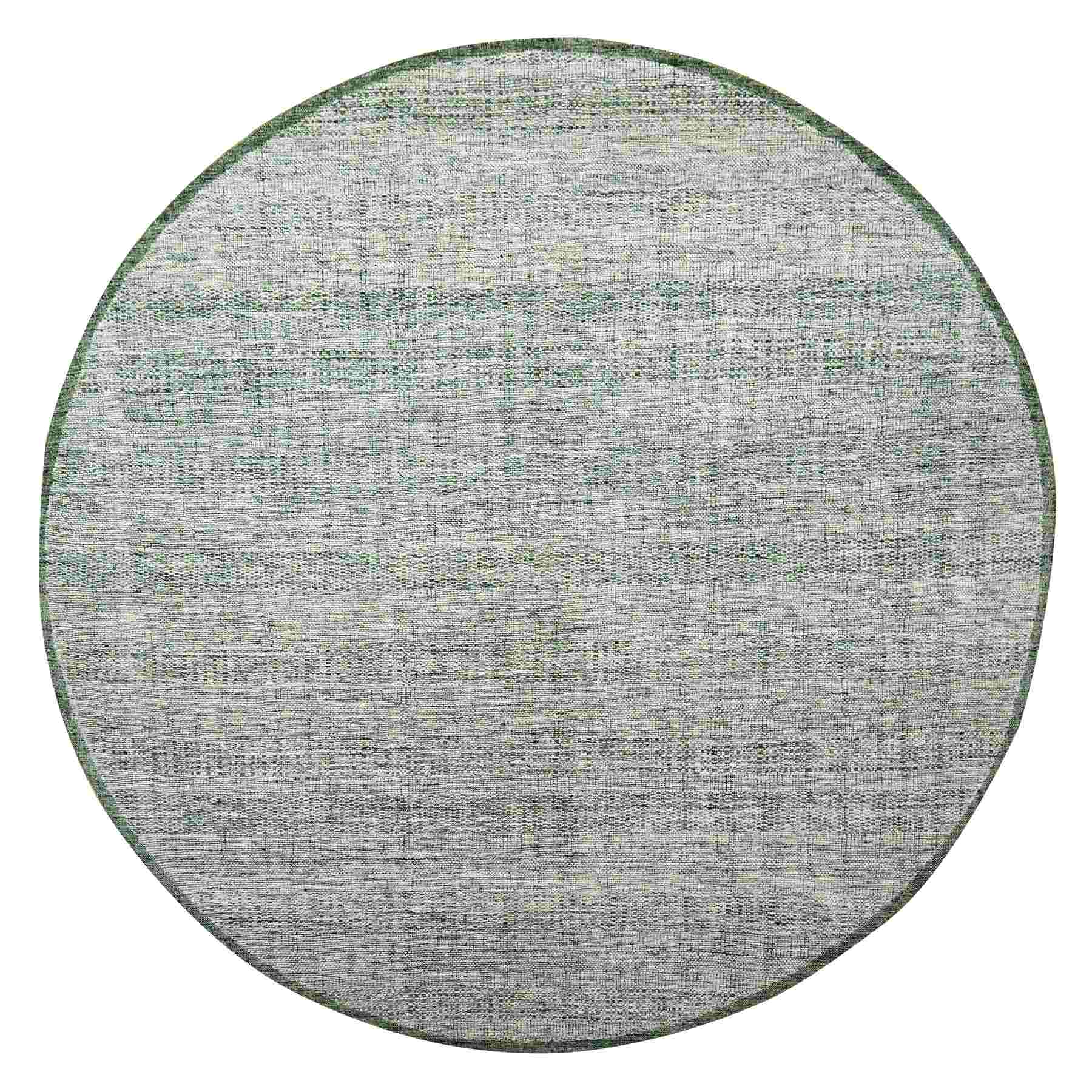 Modern-and-Contemporary-Hand-Knotted-Rug-383600