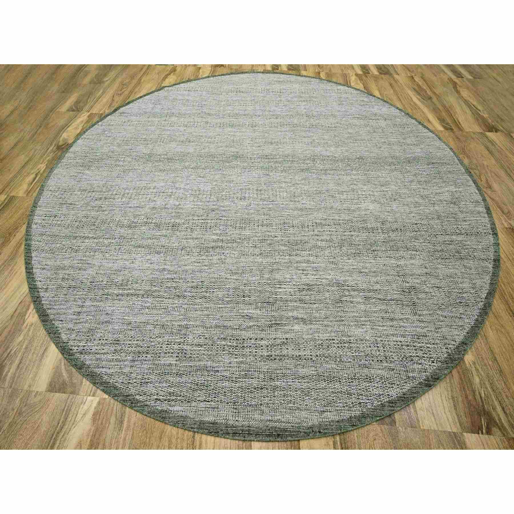 Modern-and-Contemporary-Hand-Knotted-Rug-383600