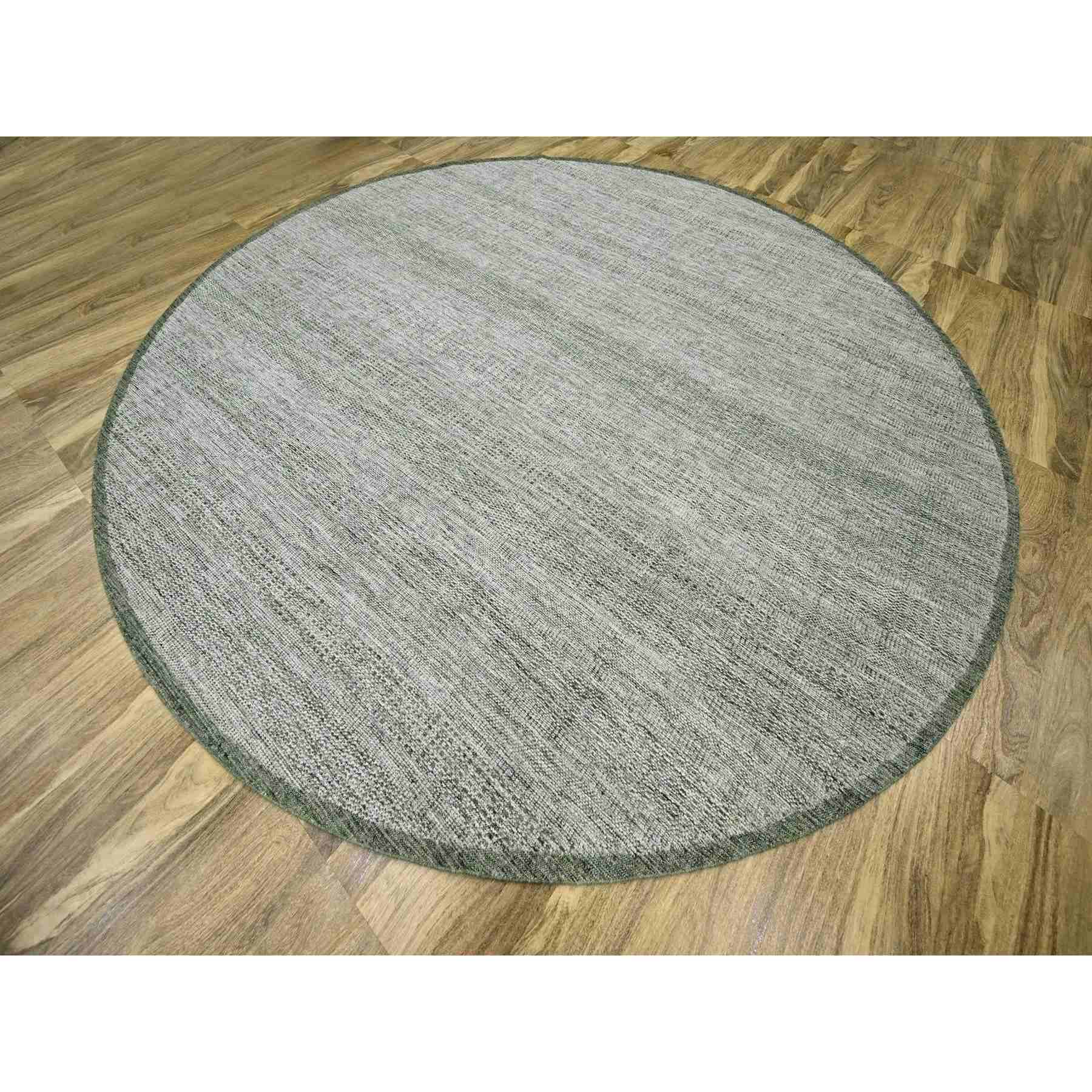 Modern-and-Contemporary-Hand-Knotted-Rug-383600