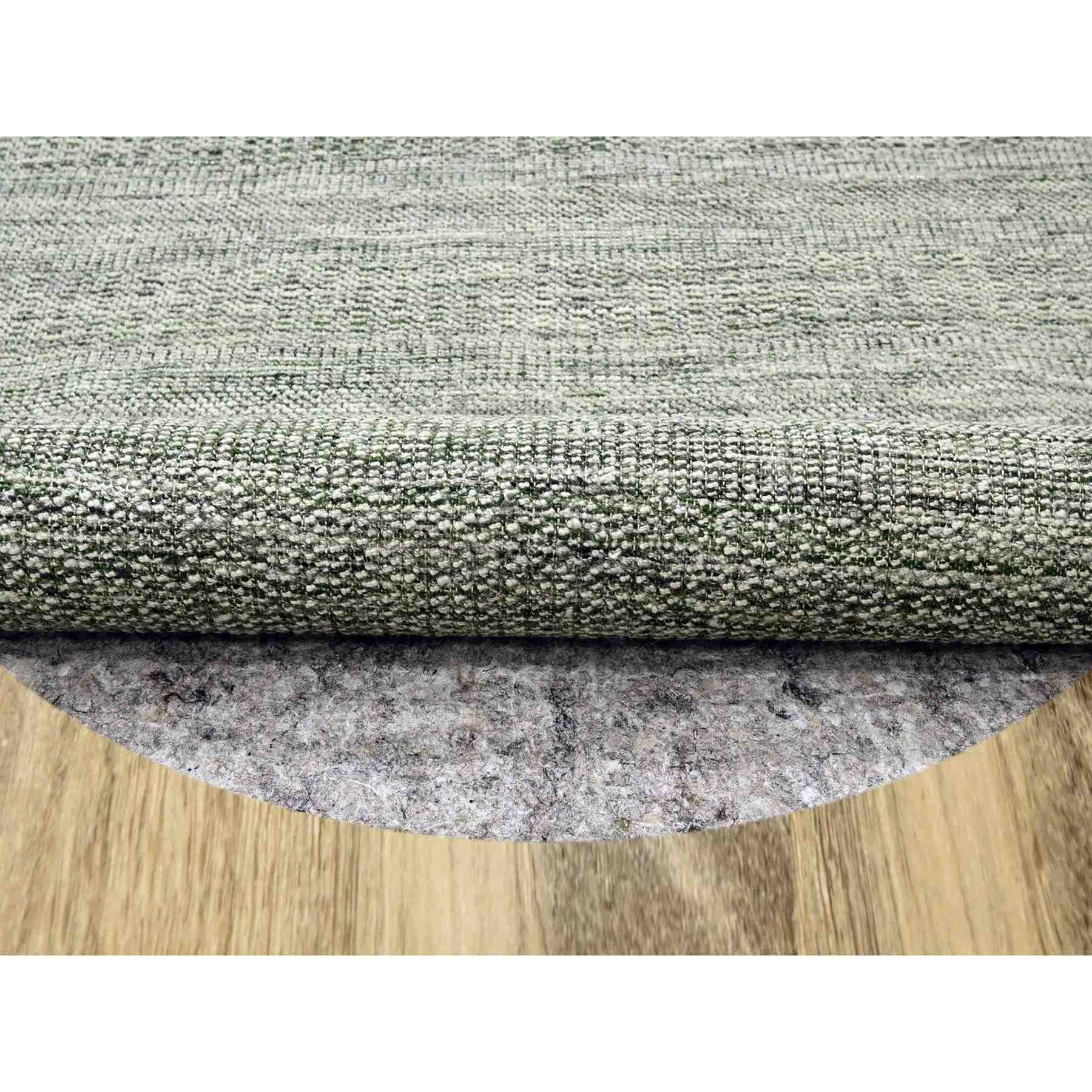 Modern-and-Contemporary-Hand-Knotted-Rug-383600