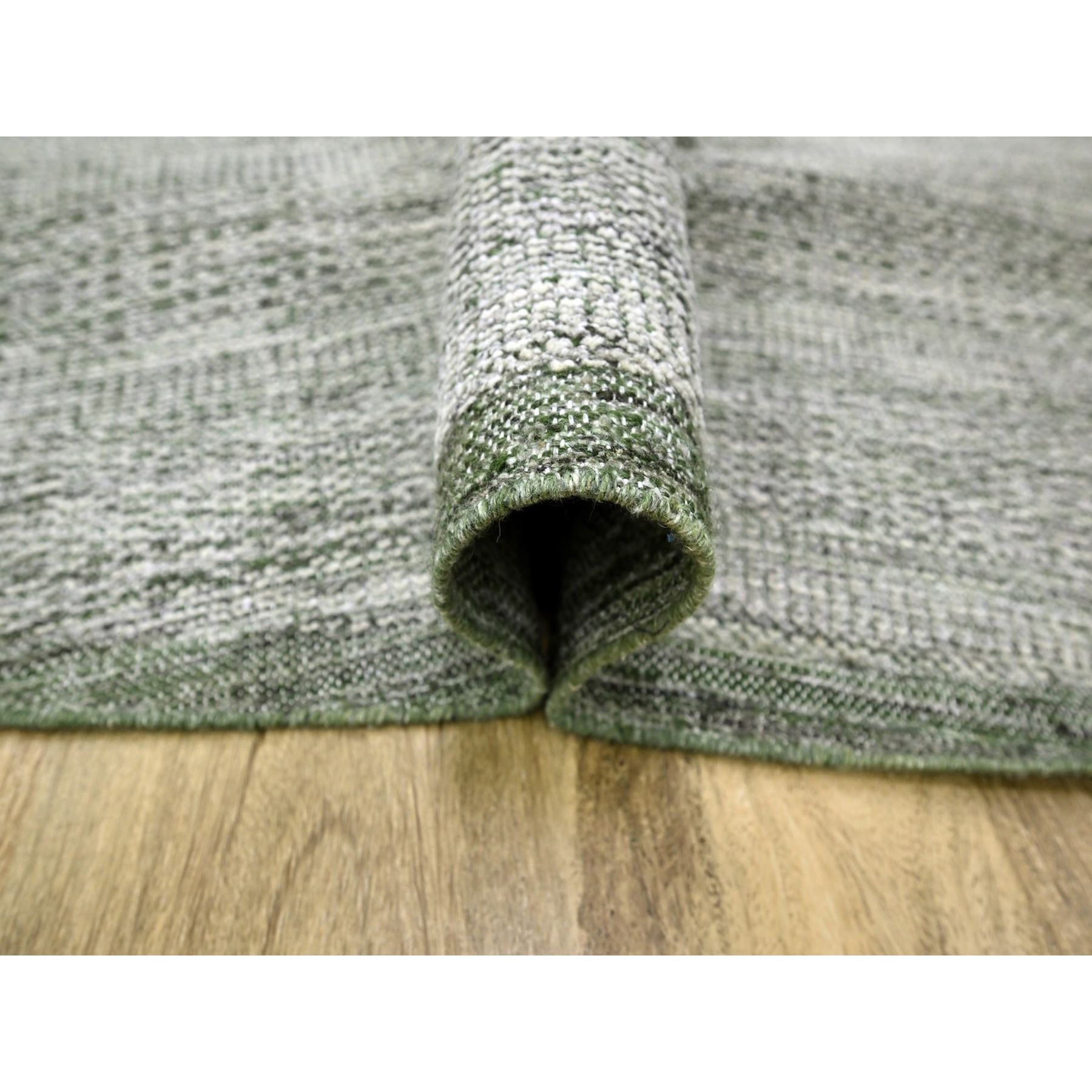 Modern-and-Contemporary-Hand-Knotted-Rug-383600