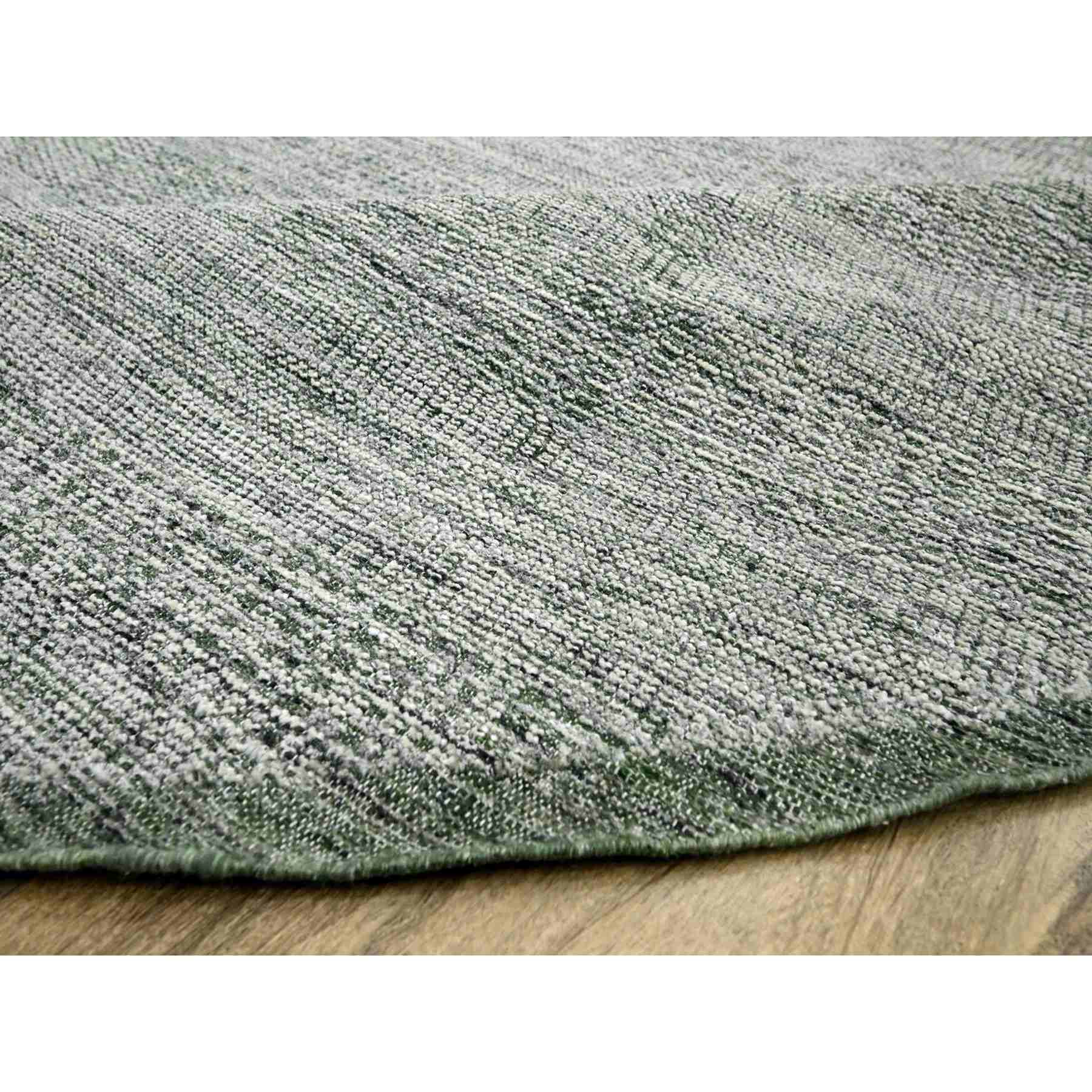 Modern-and-Contemporary-Hand-Knotted-Rug-383600
