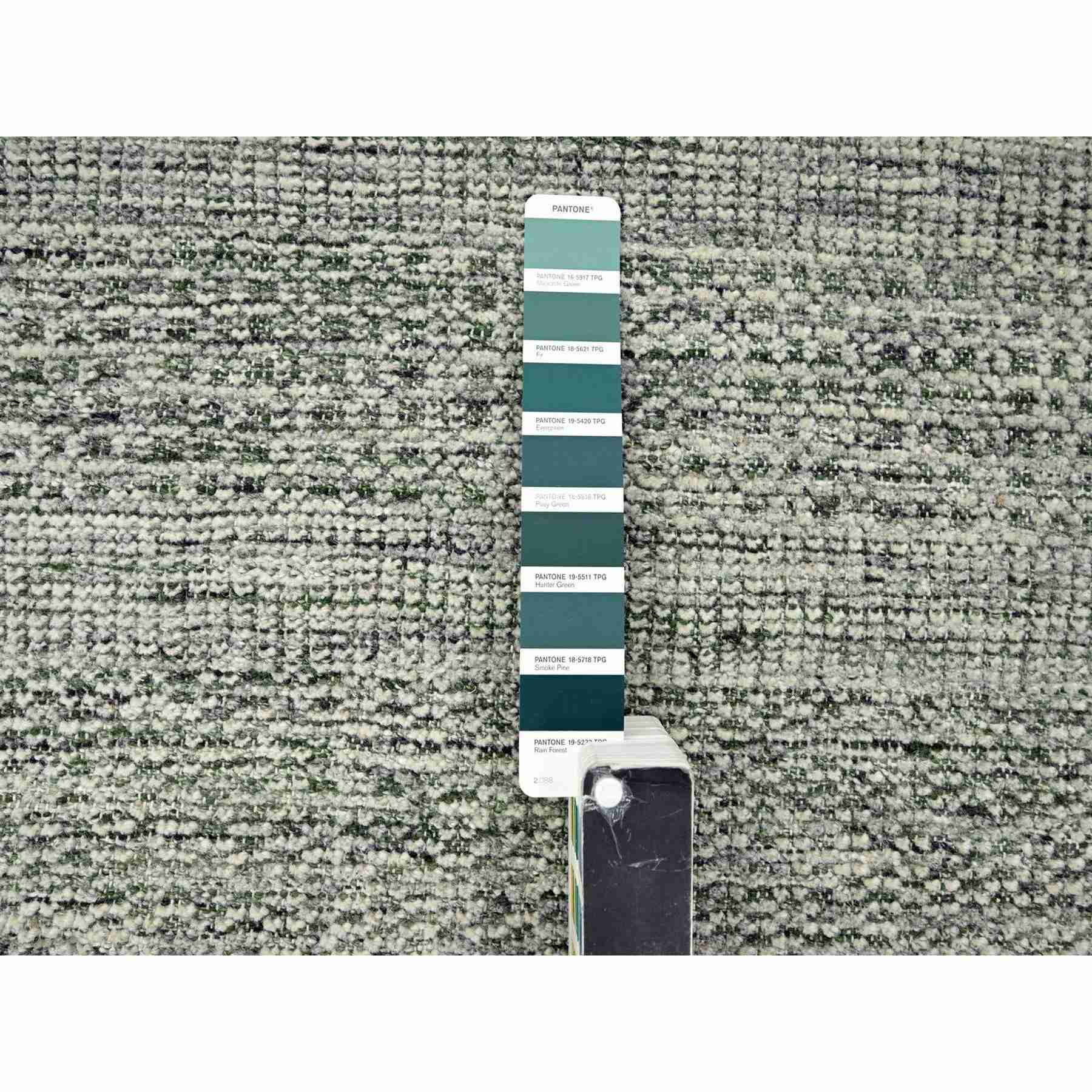 Modern-and-Contemporary-Hand-Knotted-Rug-383600