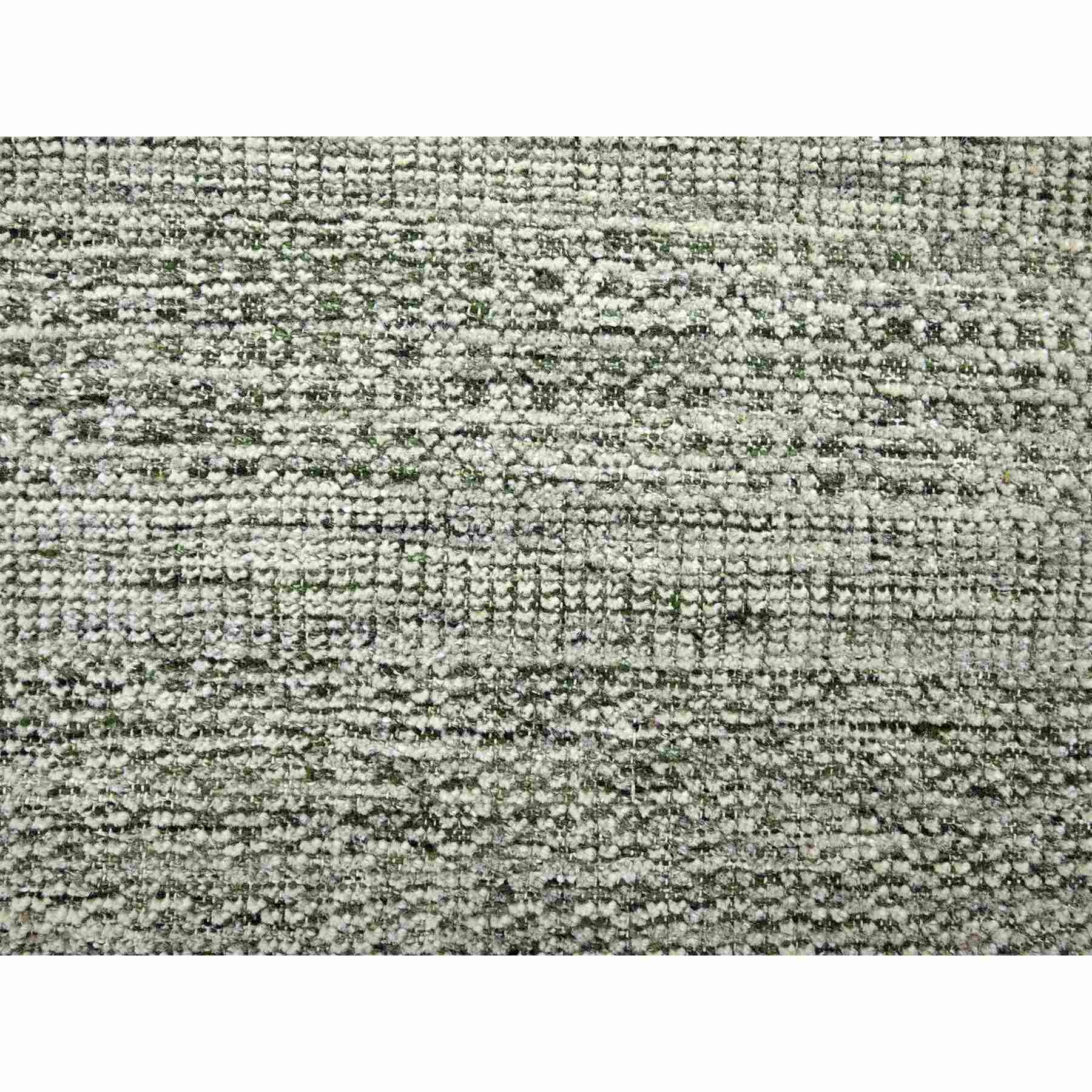 Modern-and-Contemporary-Hand-Knotted-Rug-383600