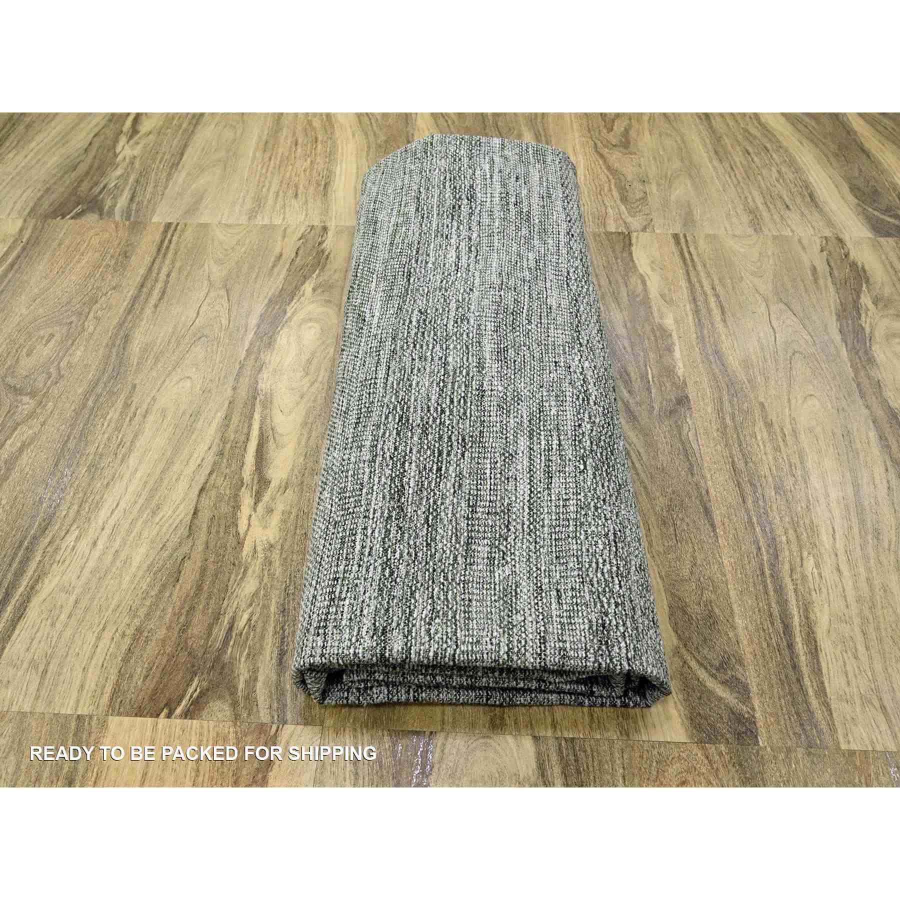 Modern-and-Contemporary-Hand-Knotted-Rug-383600